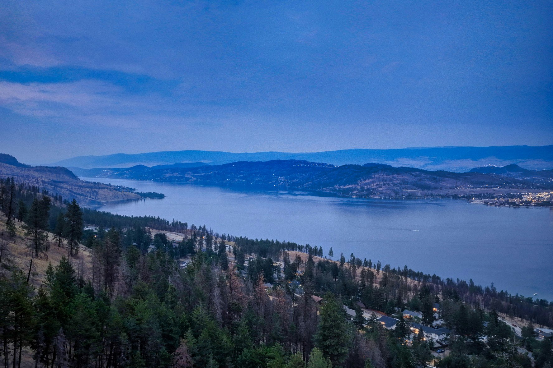 6-1429 West Kelowna Road, West Kelowna, BC, V1Z 3Z2 - 77