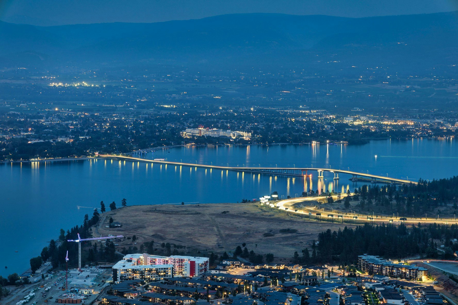 6-1429 West Kelowna Road - 4