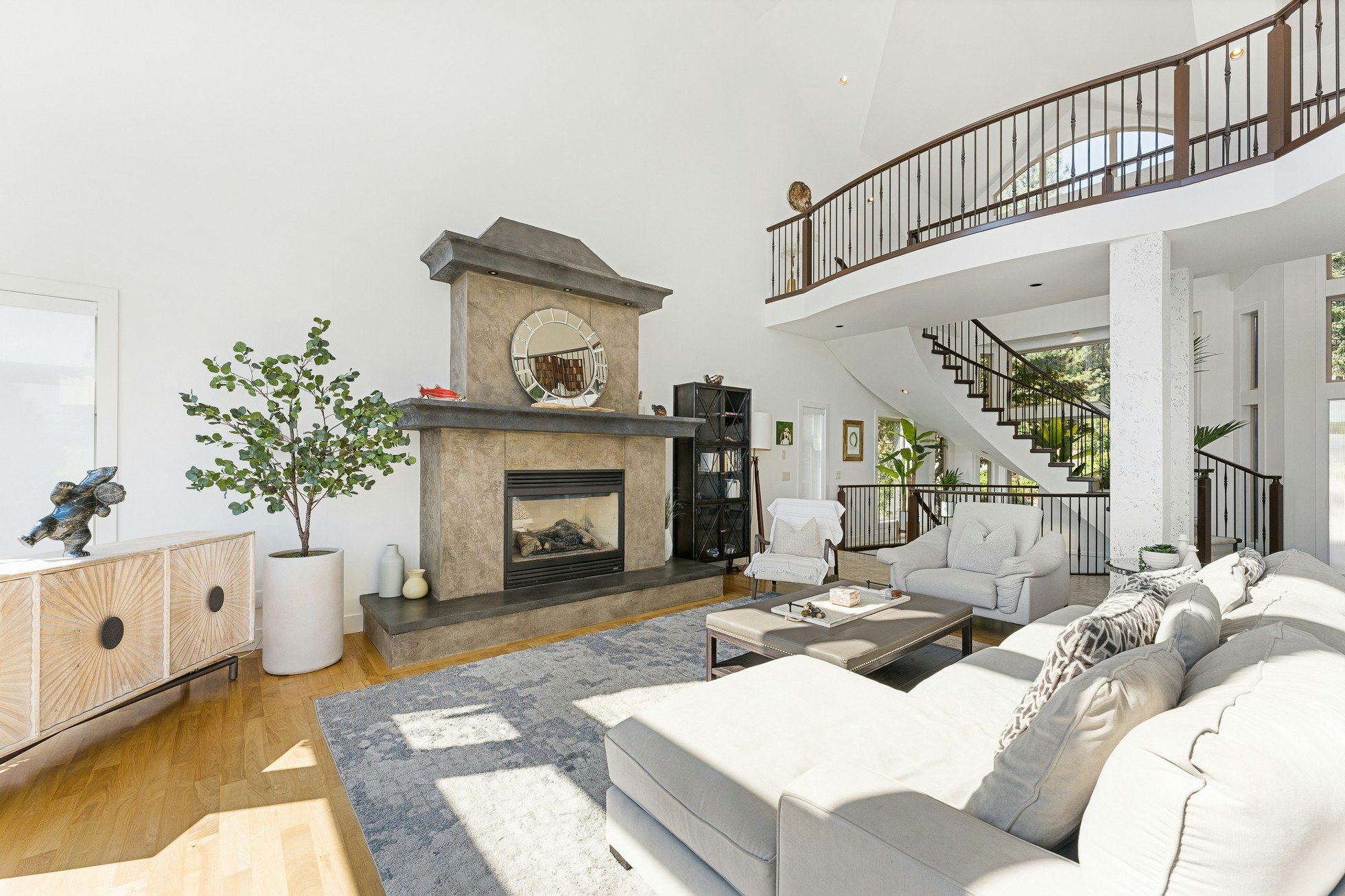 6-1429 West Kelowna Road, West Kelowna, BC, V1Z 3Z2 - 14