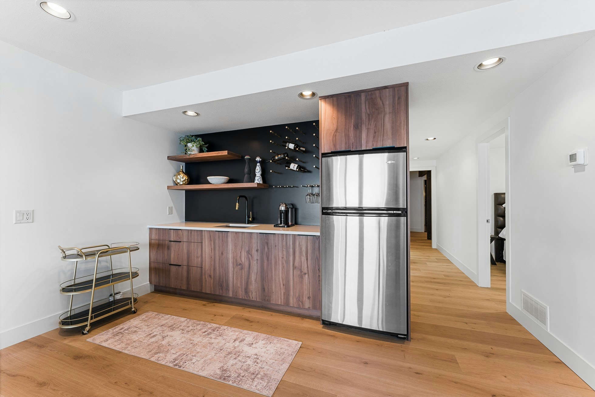 6-1429 West Kelowna Road, West Kelowna, BC, V1Z 3Z2 - 55