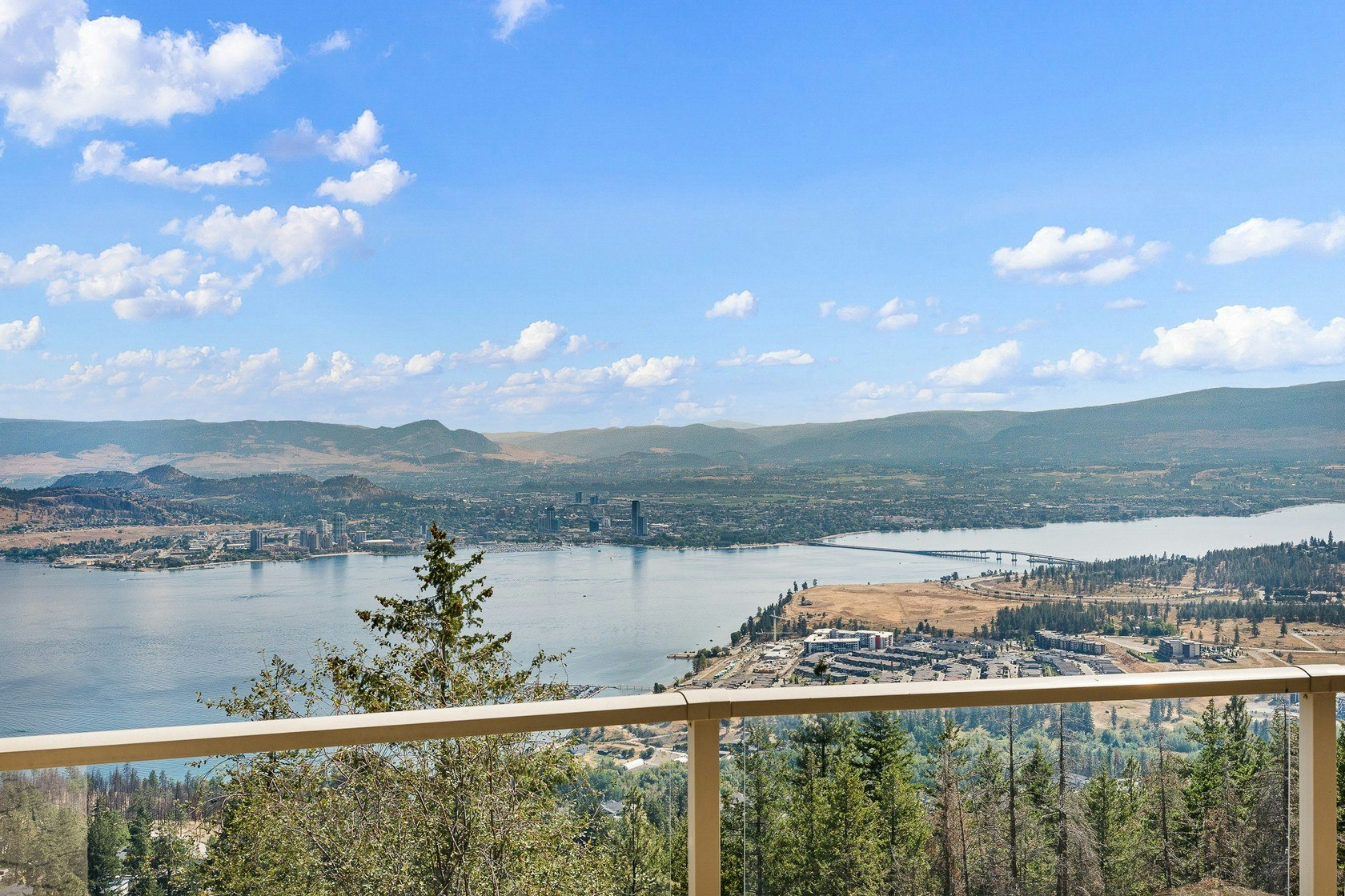 6-1429 West Kelowna Road, West Kelowna, BC, V1Z 3Z2 - 64