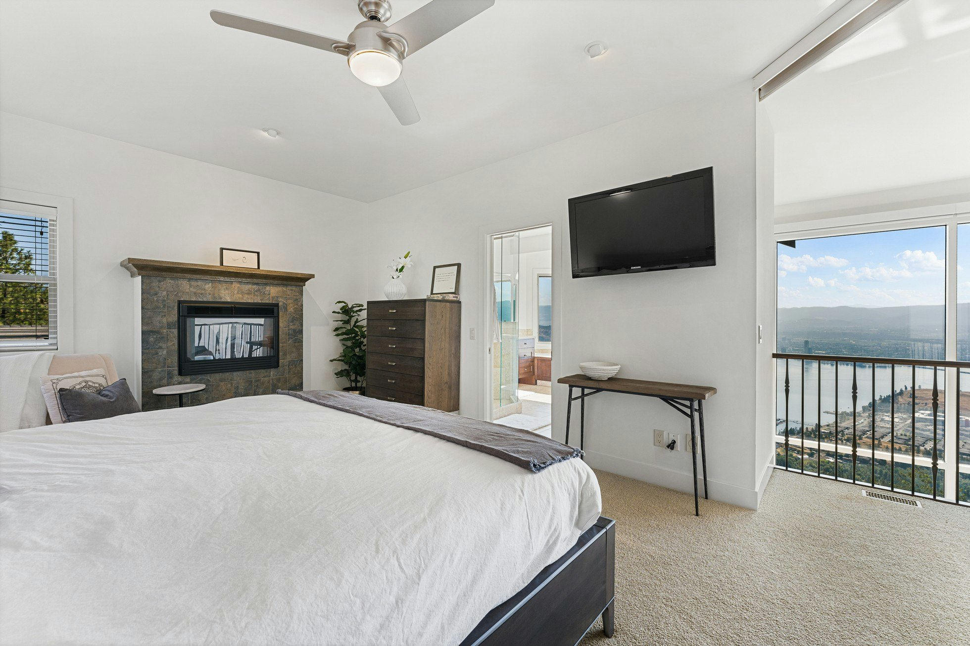 6-1429 West Kelowna Road, West Kelowna, BC, V1Z 3Z2 - 39
