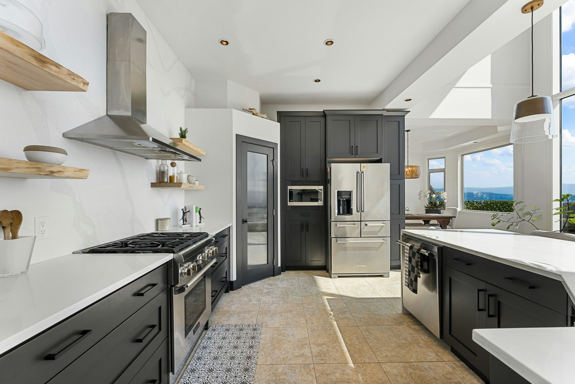 6-1429 West Kelowna Road, West Kelowna, BC, V1Z 3Z2 - 21