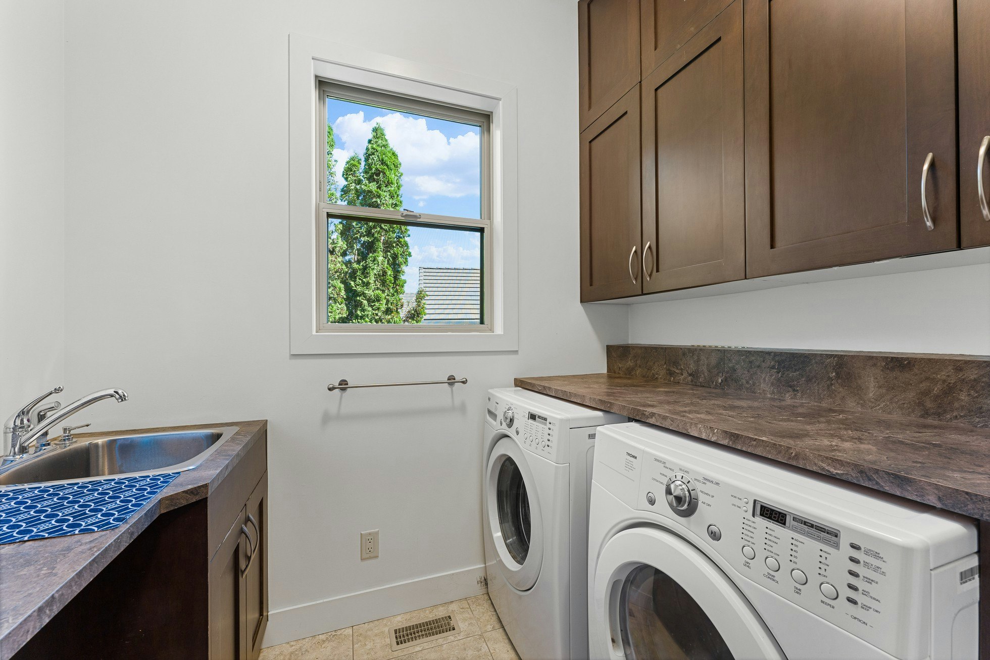 6-1429 West Kelowna Road, West Kelowna, BC, V1Z 3Z2 - 47