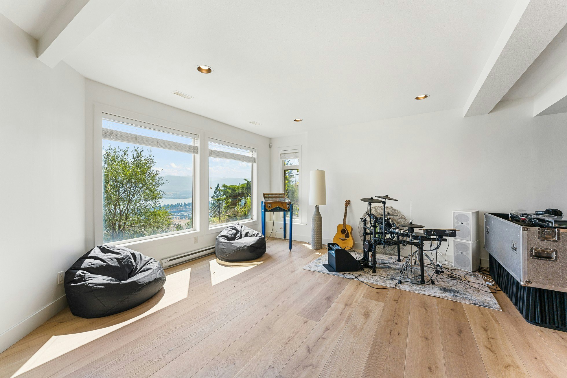 6-1429 West Kelowna Road, West Kelowna, BC, V1Z 3Z2 - 50