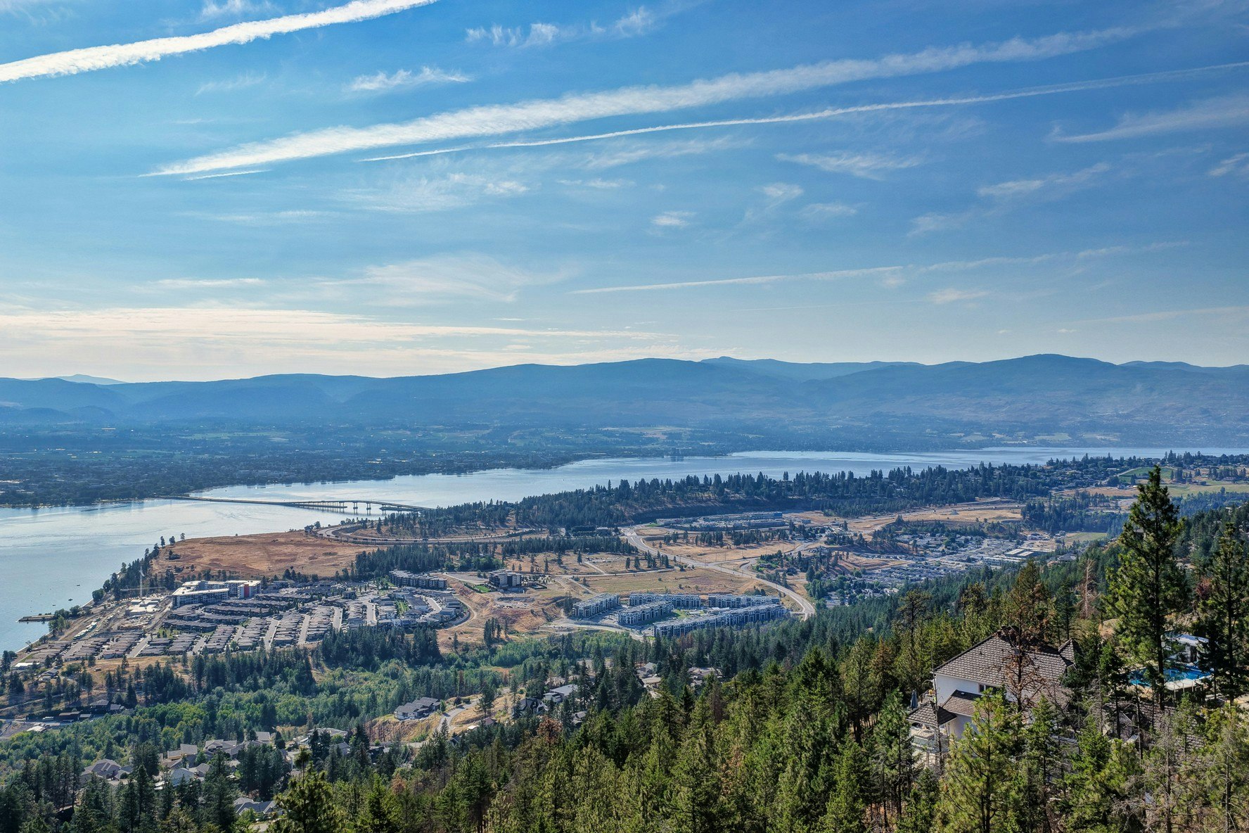 6-1429 West Kelowna Road, West Kelowna, BC, V1Z 3Z2 - 72