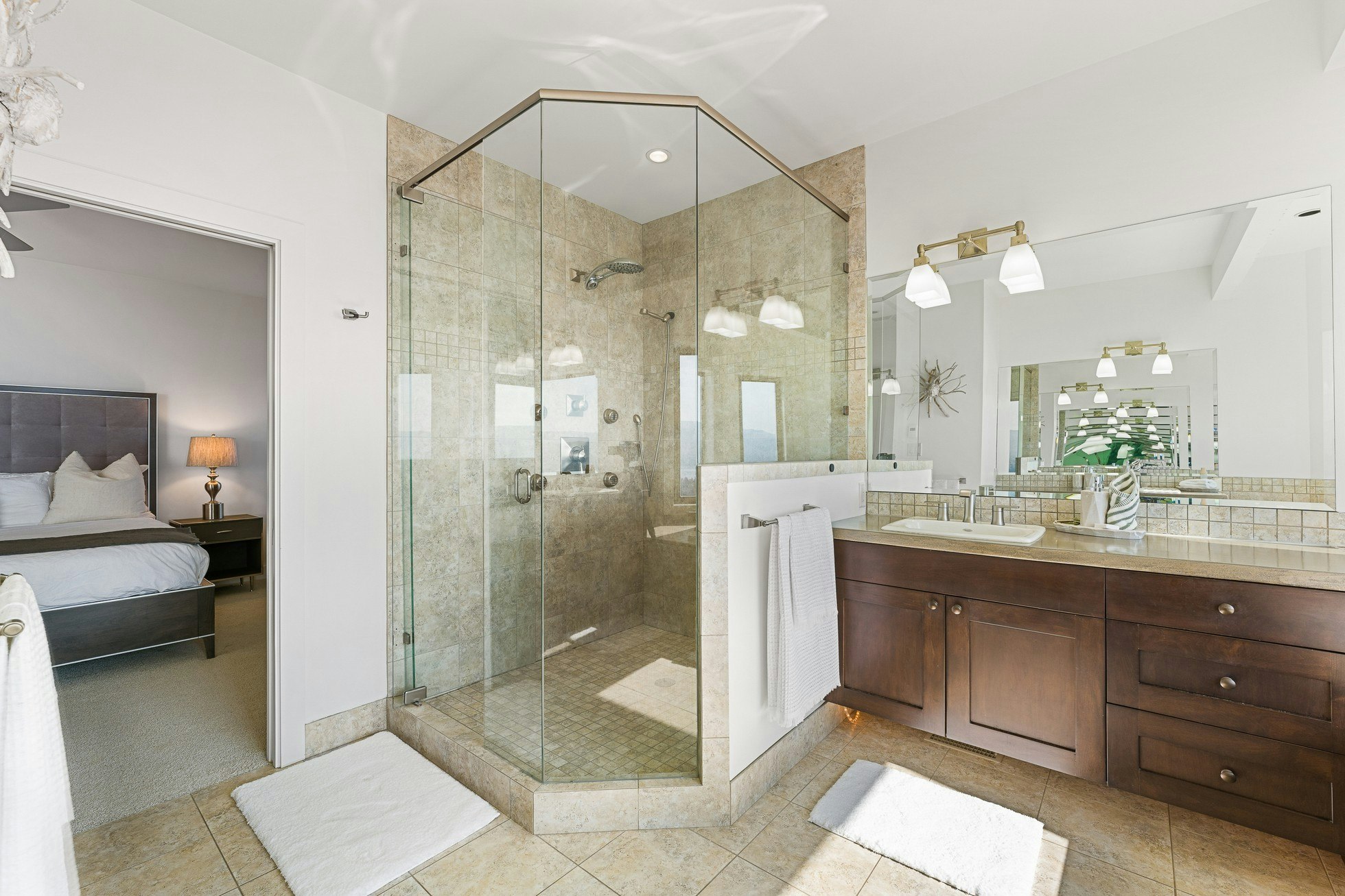 6-1429 West Kelowna Road, West Kelowna, BC, V1Z 3Z2 - 43