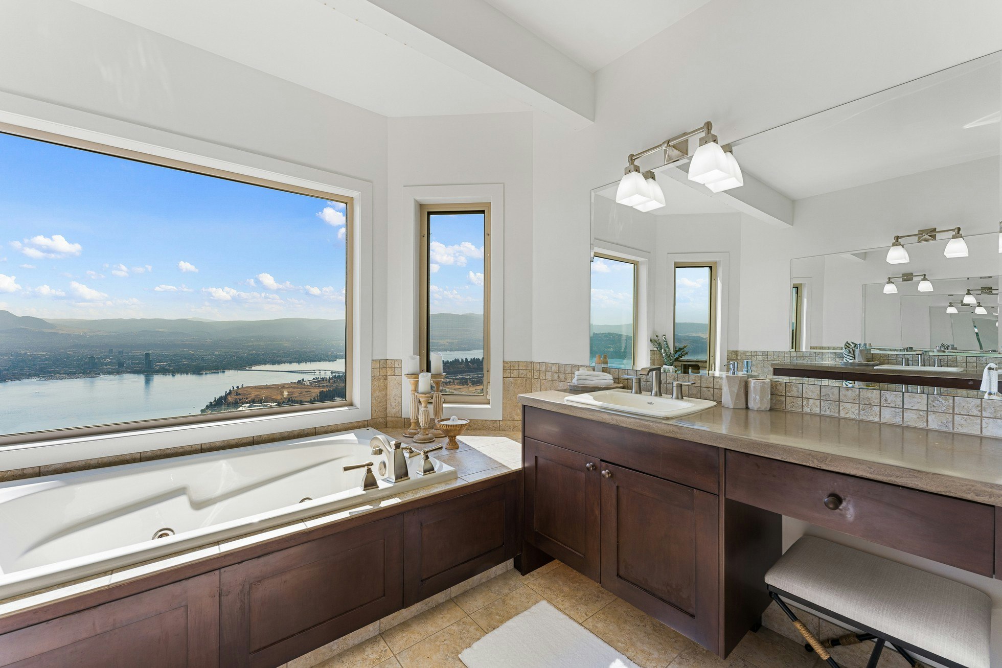 6-1429 West Kelowna Road, West Kelowna, BC, V1Z 3Z2 - 42