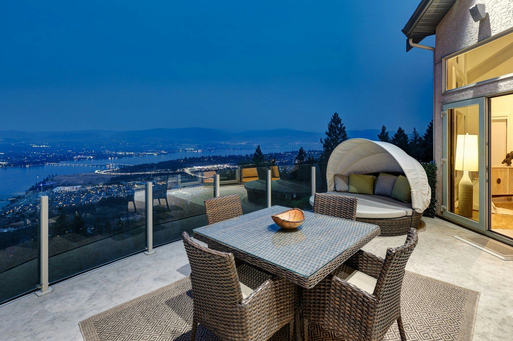 6-1429 West Kelowna Road, West Kelowna, BC, V1Z 3Z2 - 29