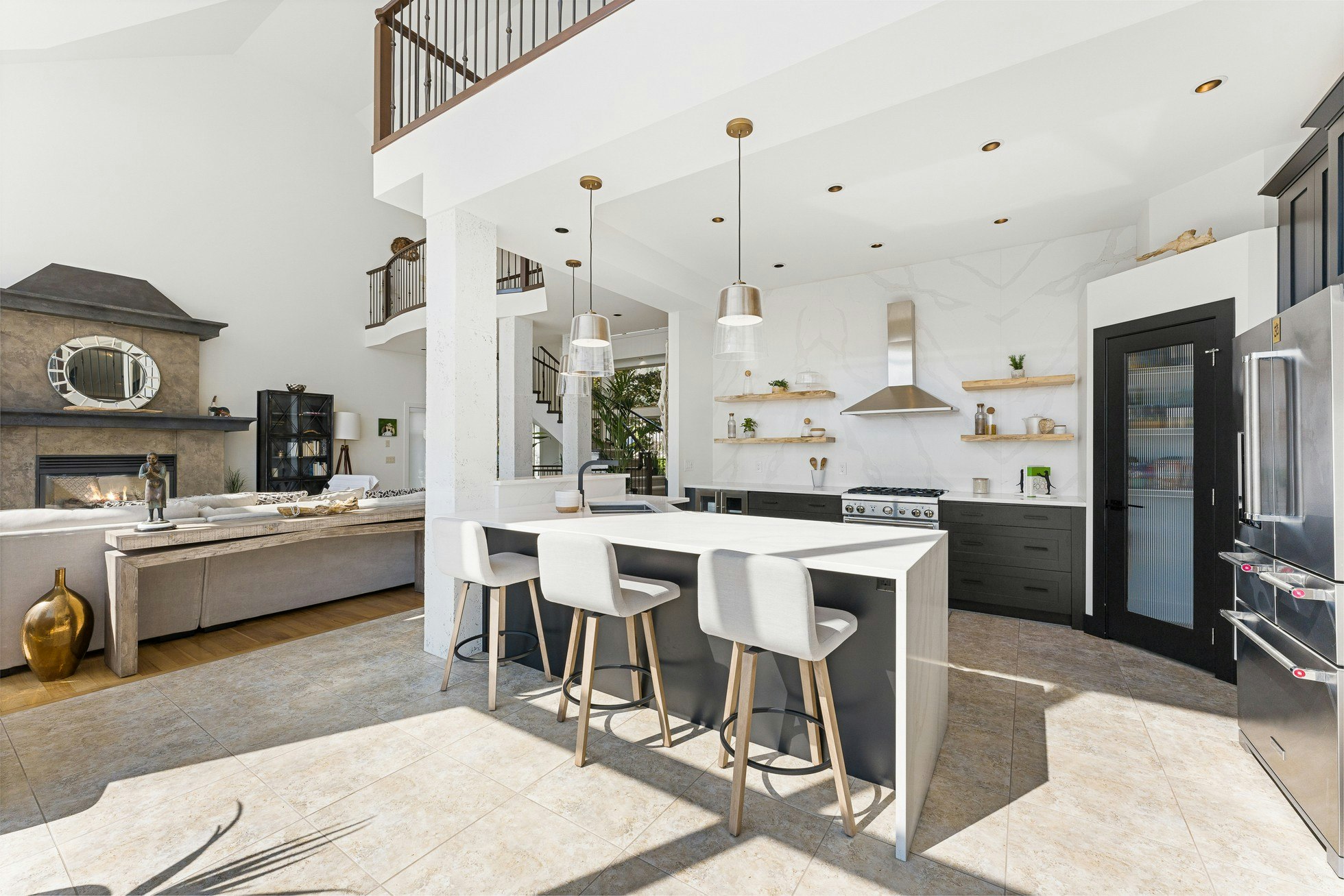 6-1429 West Kelowna Road, West Kelowna, BC, V1Z 3Z2 - 19