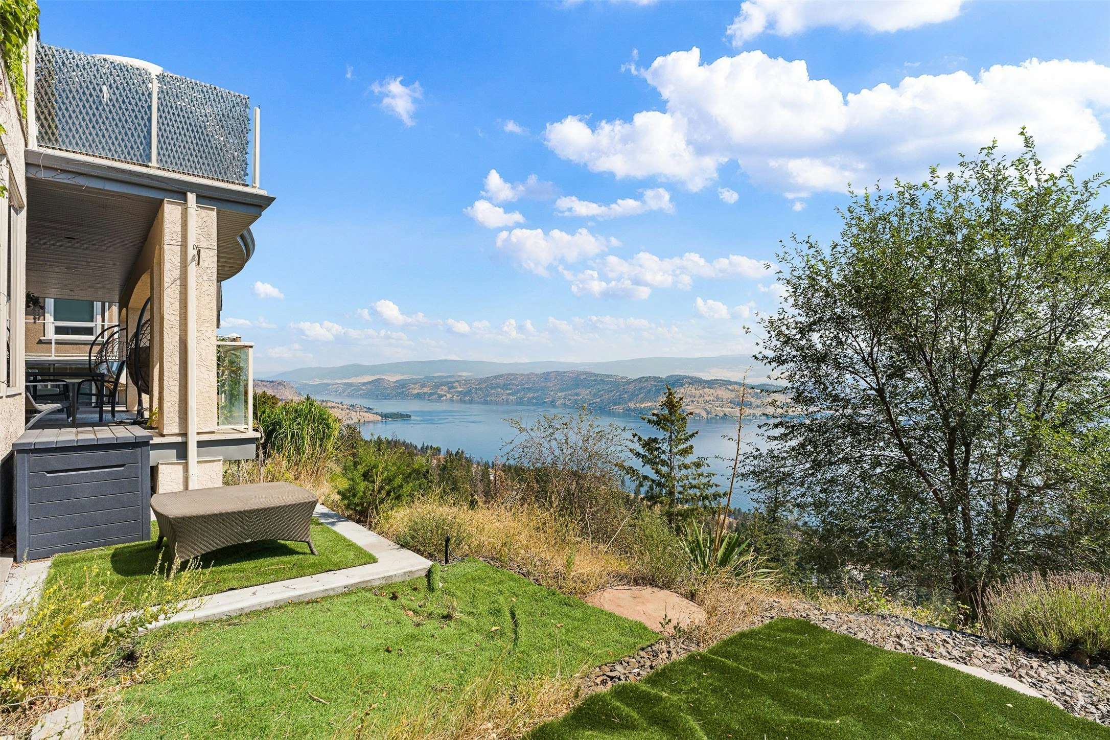 6-1429 West Kelowna Road, West Kelowna, BC, V1Z 3Z2 - 65