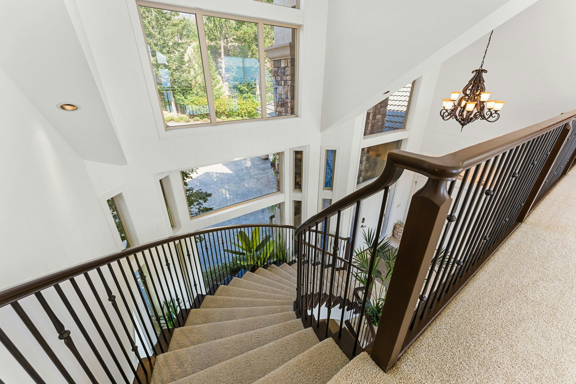 6-1429 West Kelowna Road, West Kelowna, BC, V1Z 3Z2 - 34
