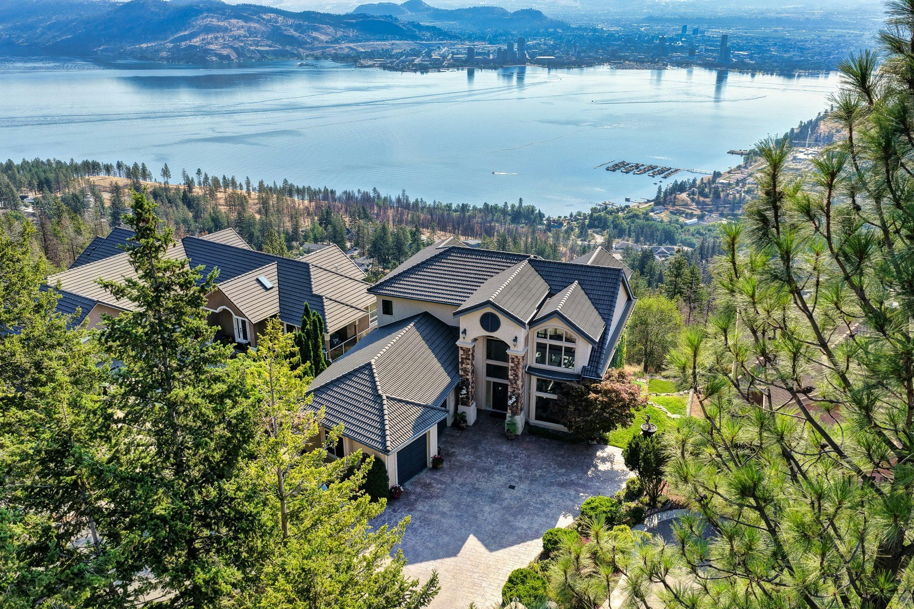 6-1429 West Kelowna Road, West Kelowna, BC, V1Z 3Z2 - 68