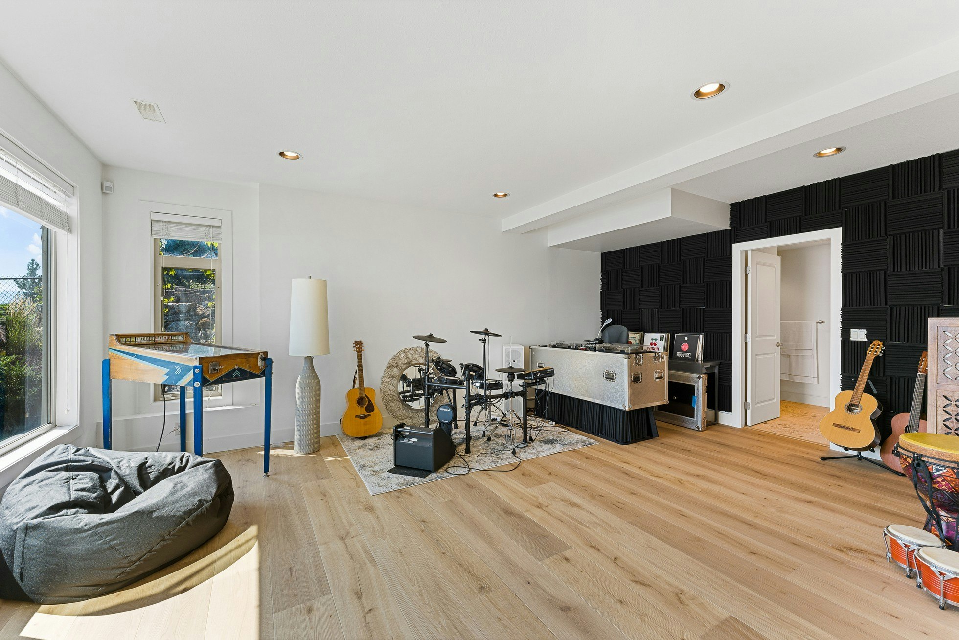 6-1429 West Kelowna Road, West Kelowna, BC, V1Z 3Z2 - 51