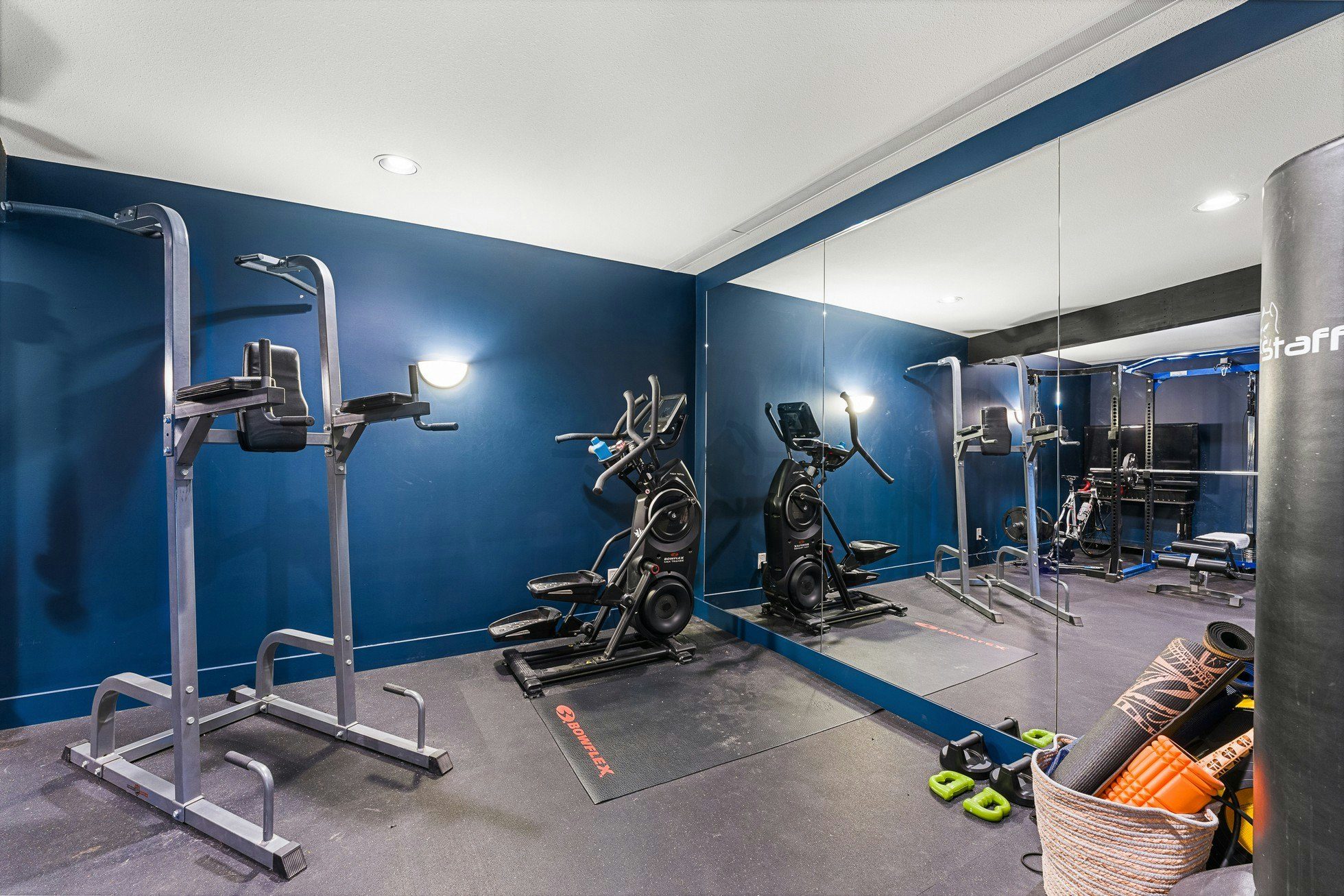 6-1429 West Kelowna Road, West Kelowna, BC, V1Z 3Z2 - 59