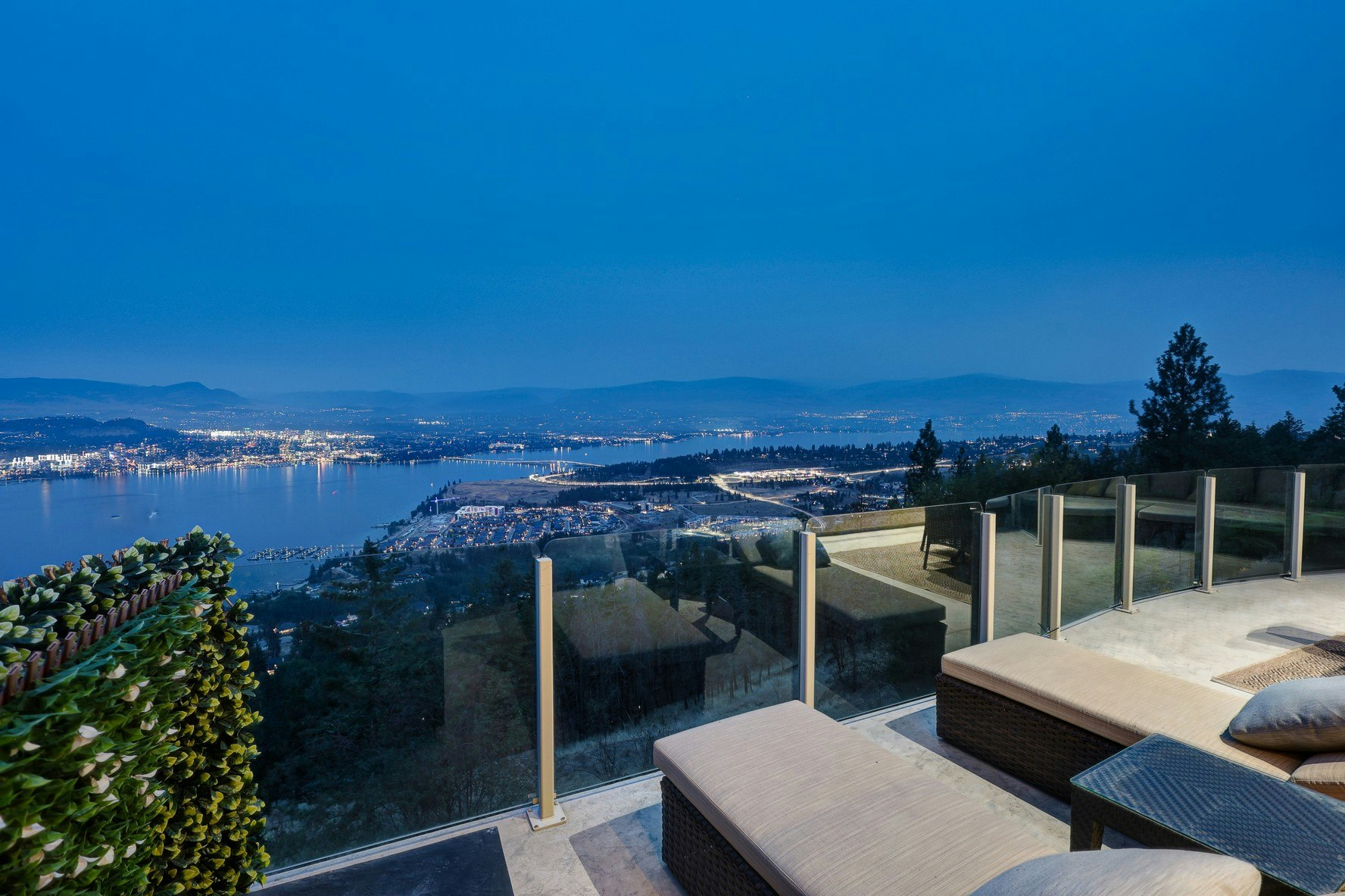 6-1429 West Kelowna Road, West Kelowna, BC, V1Z 3Z2 - 30