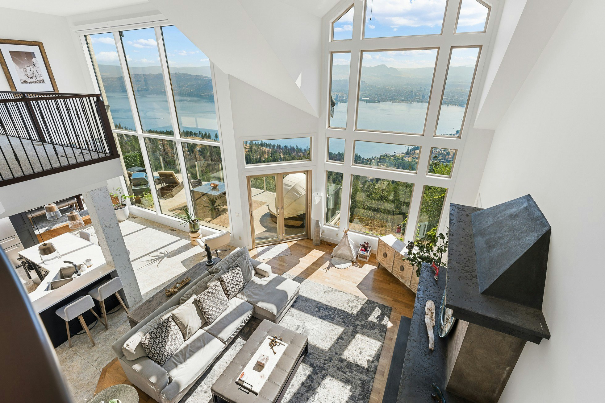 6-1429 West Kelowna Road, West Kelowna, BC, V1Z 3Z2 - 36