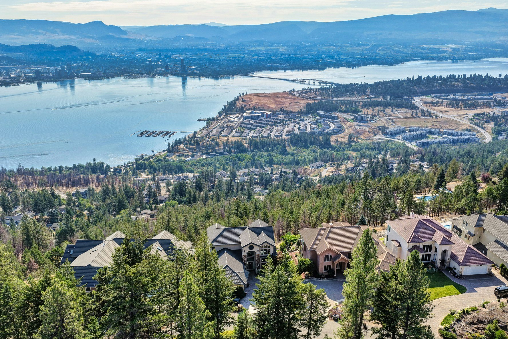 6-1429 West Kelowna Road, West Kelowna, BC, V1Z 3Z2 - 73