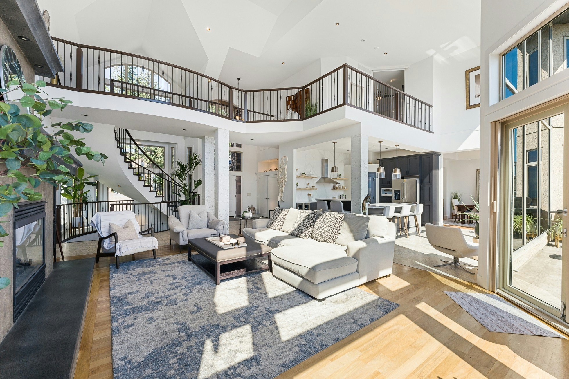 6-1429 West Kelowna Road, West Kelowna, BC, V1Z 3Z2 - 15