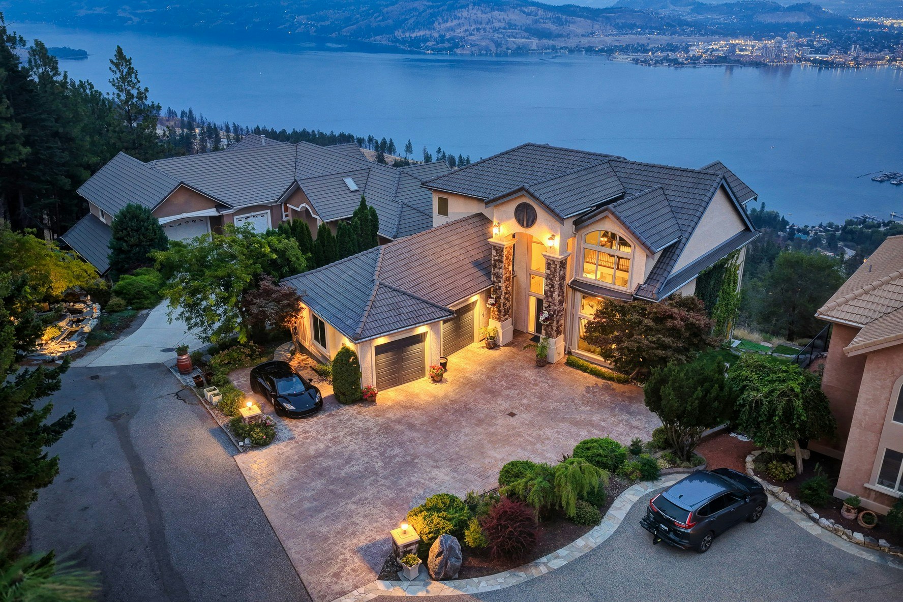 6-1429 West Kelowna Road, West Kelowna, BC, V1Z 3Z2 - 74