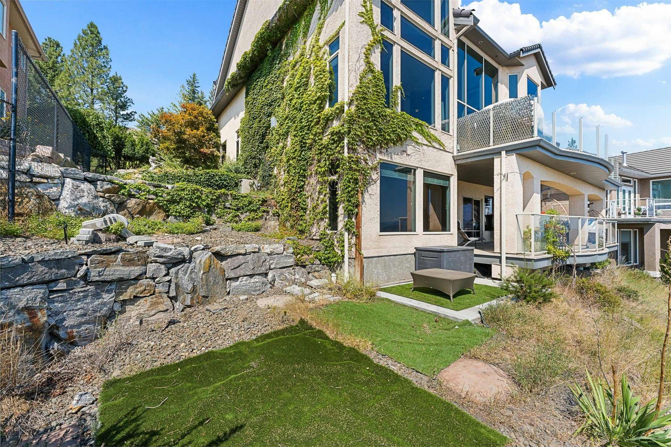 6-1429 West Kelowna Road, West Kelowna, BC, V1Z 3Z2 - 66