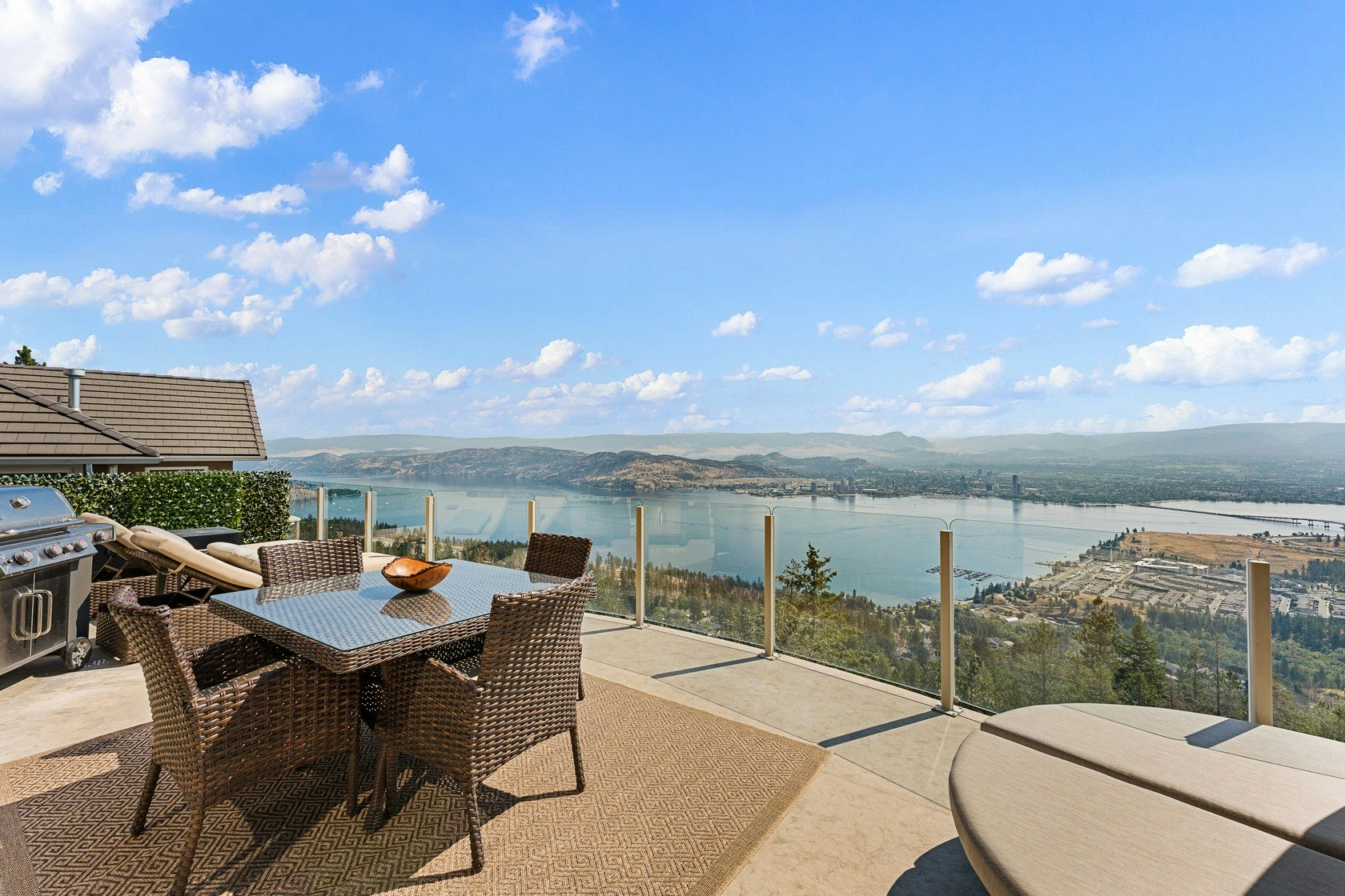 6-1429 West Kelowna Road, West Kelowna, BC, V1Z 3Z2 - 31