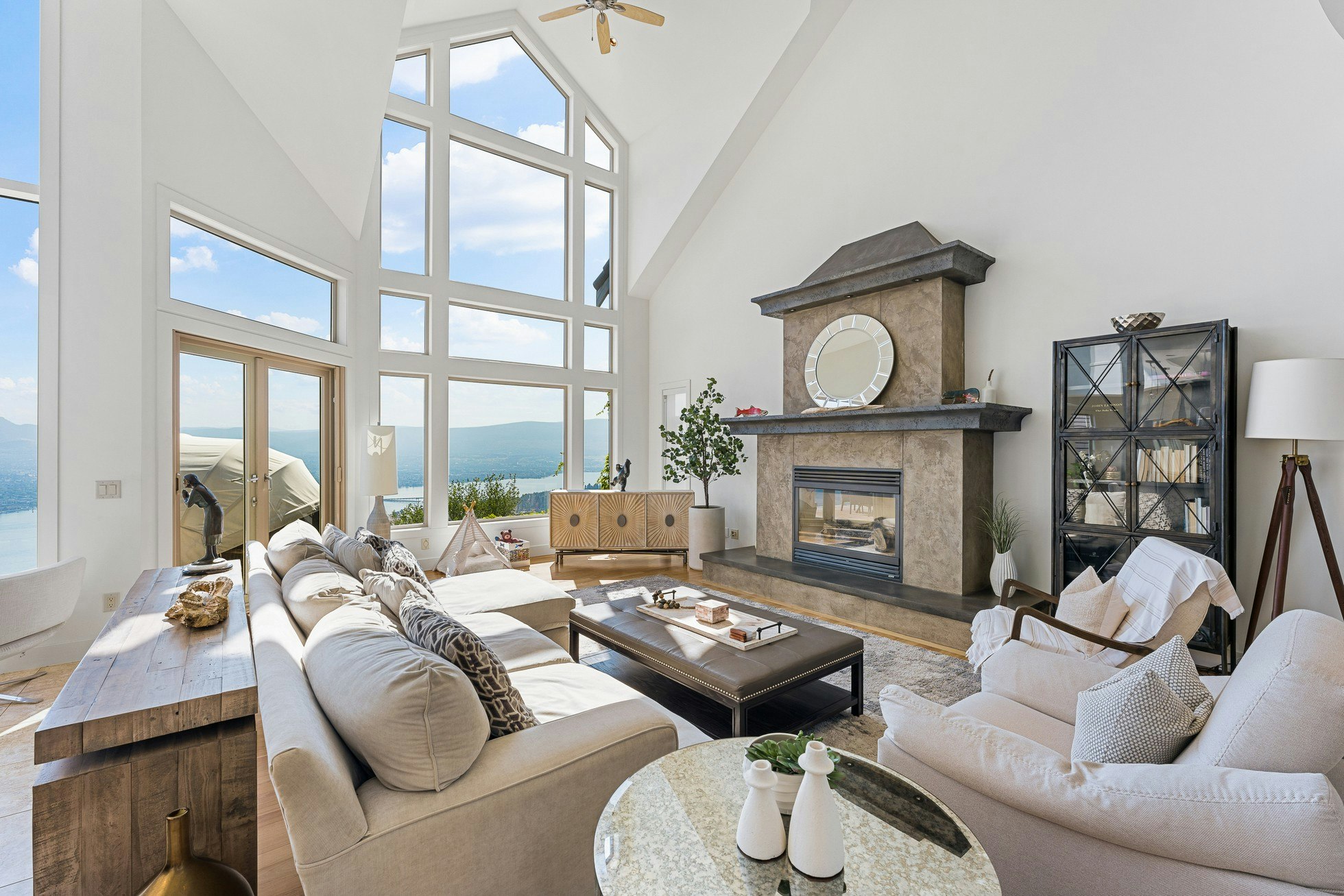 6-1429 West Kelowna Road, West Kelowna, BC, V1Z 3Z2 - 13
