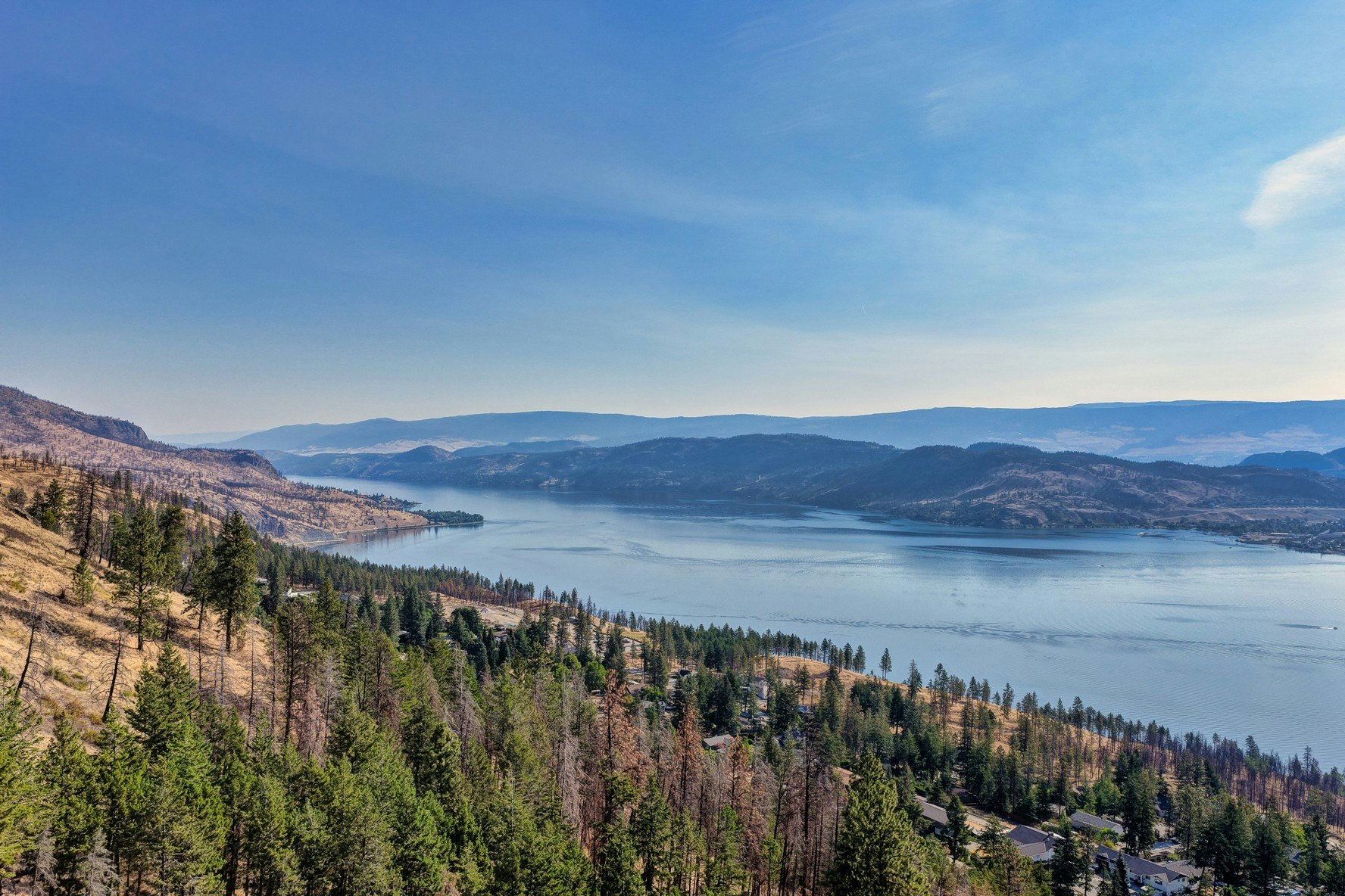 6-1429 West Kelowna Road, West Kelowna, BC, V1Z 3Z2 - 71