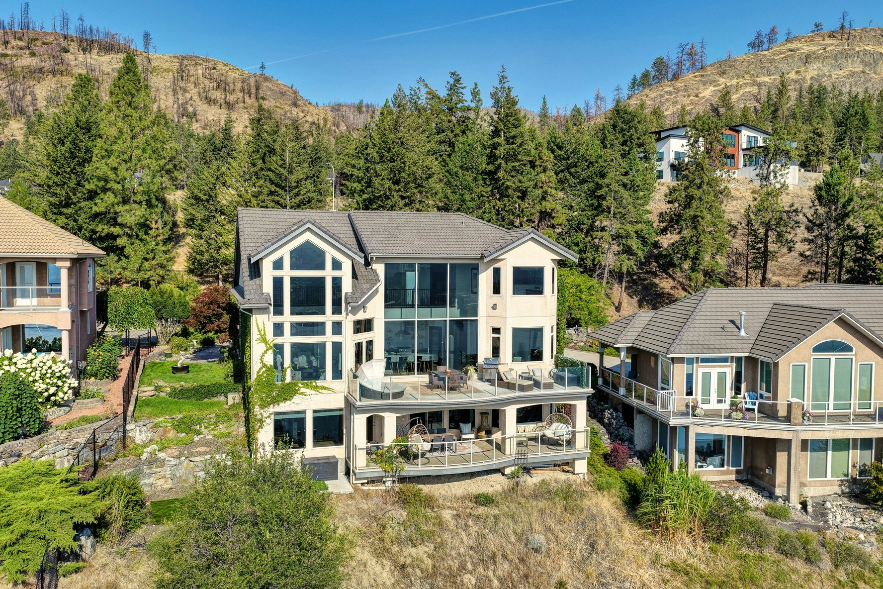 6-1429 West Kelowna Road - 5