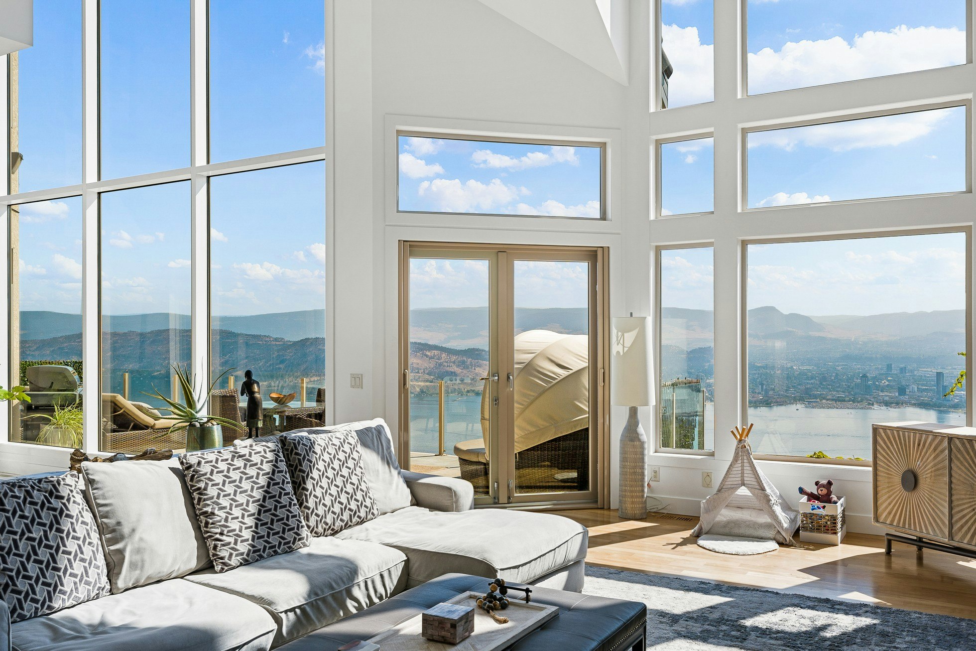 6-1429 West Kelowna Road, West Kelowna, BC, V1Z 3Z2 - 16