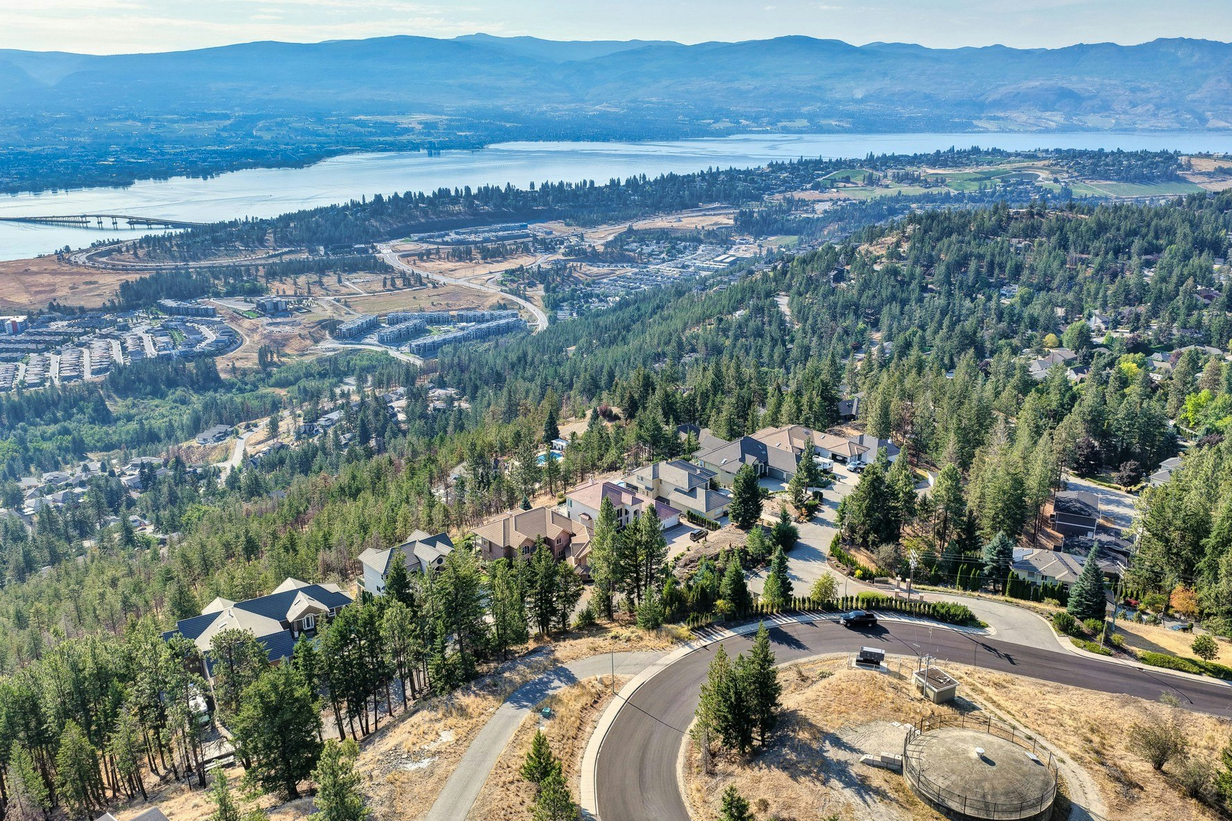 6-1429 West Kelowna Road, West Kelowna, BC, V1Z 3Z2 - 70