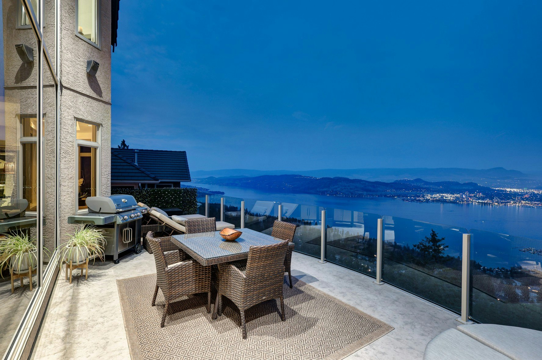 6-1429 West Kelowna Road, West Kelowna, BC, V1Z 3Z2 - 28
