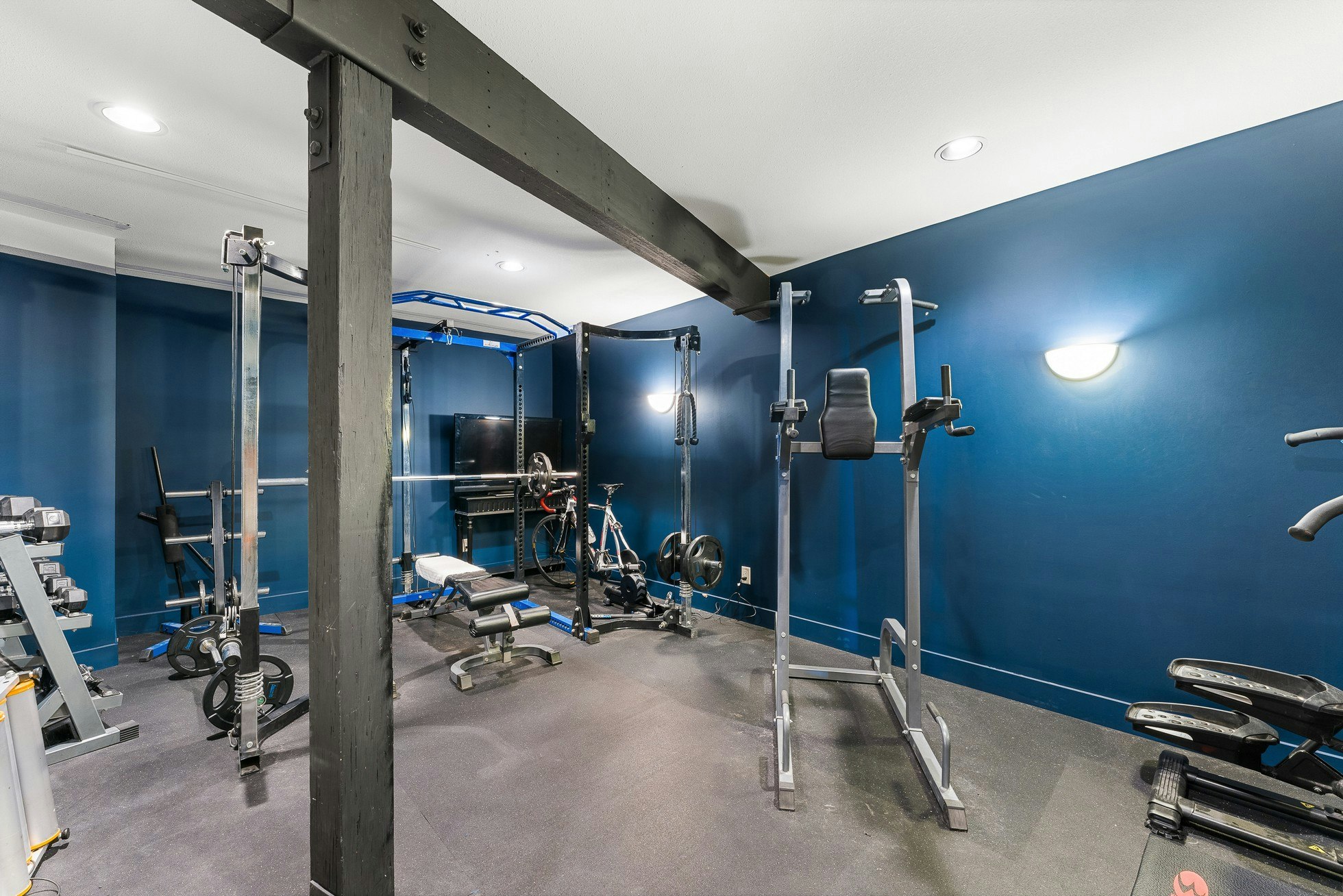 6-1429 West Kelowna Road, West Kelowna, BC, V1Z 3Z2 - 58