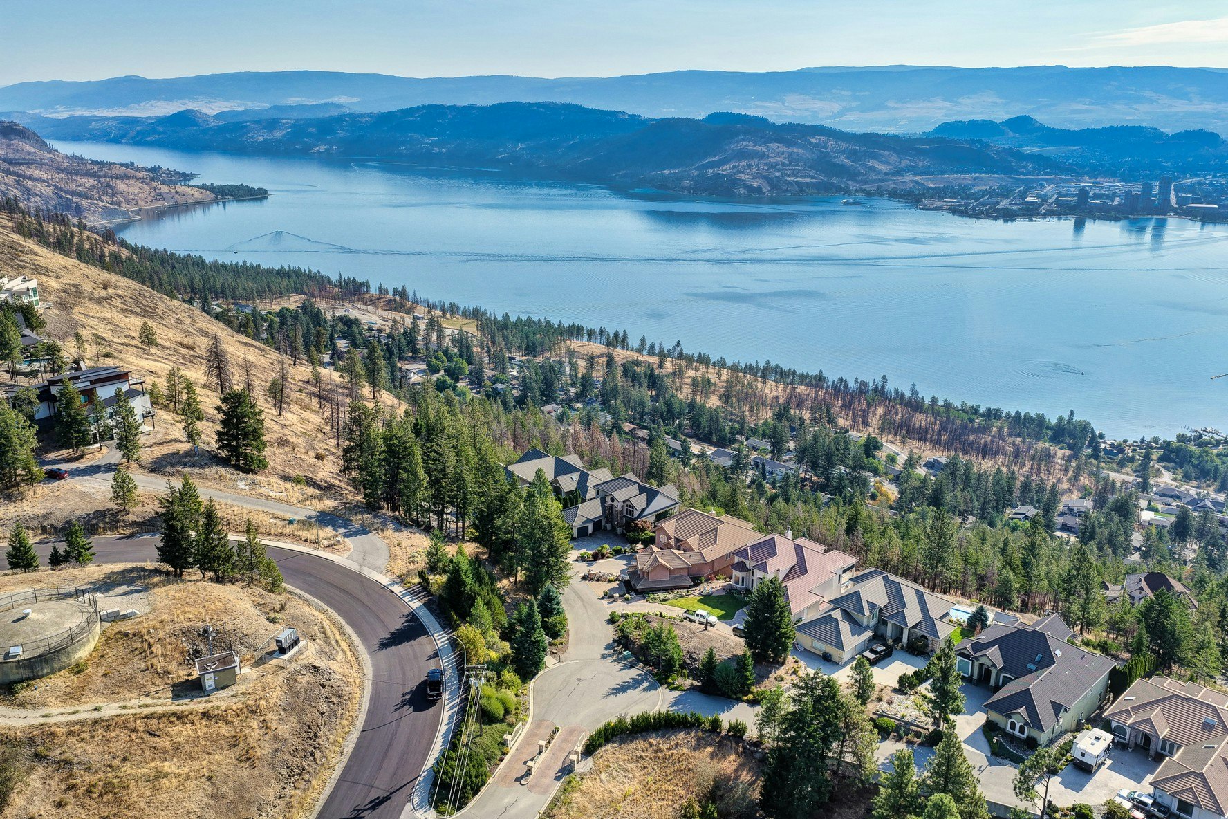 6-1429 West Kelowna Road, West Kelowna, BC, V1Z 3Z2 - 69