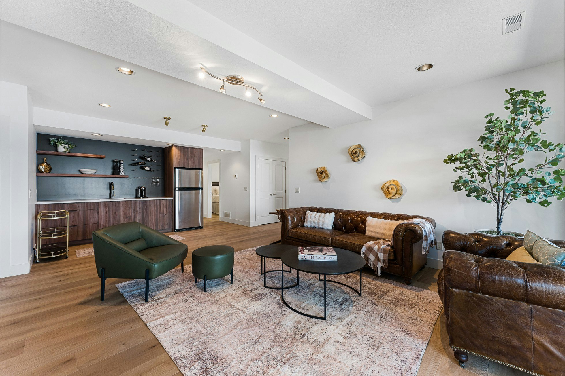 6-1429 West Kelowna Road, West Kelowna, BC, V1Z 3Z2 - 54
