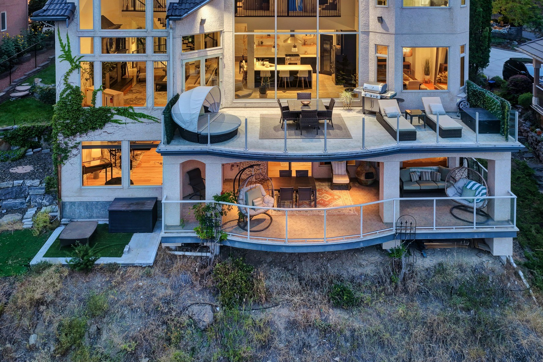 6-1429 West Kelowna Road, West Kelowna, BC, V1Z 3Z2 - 76