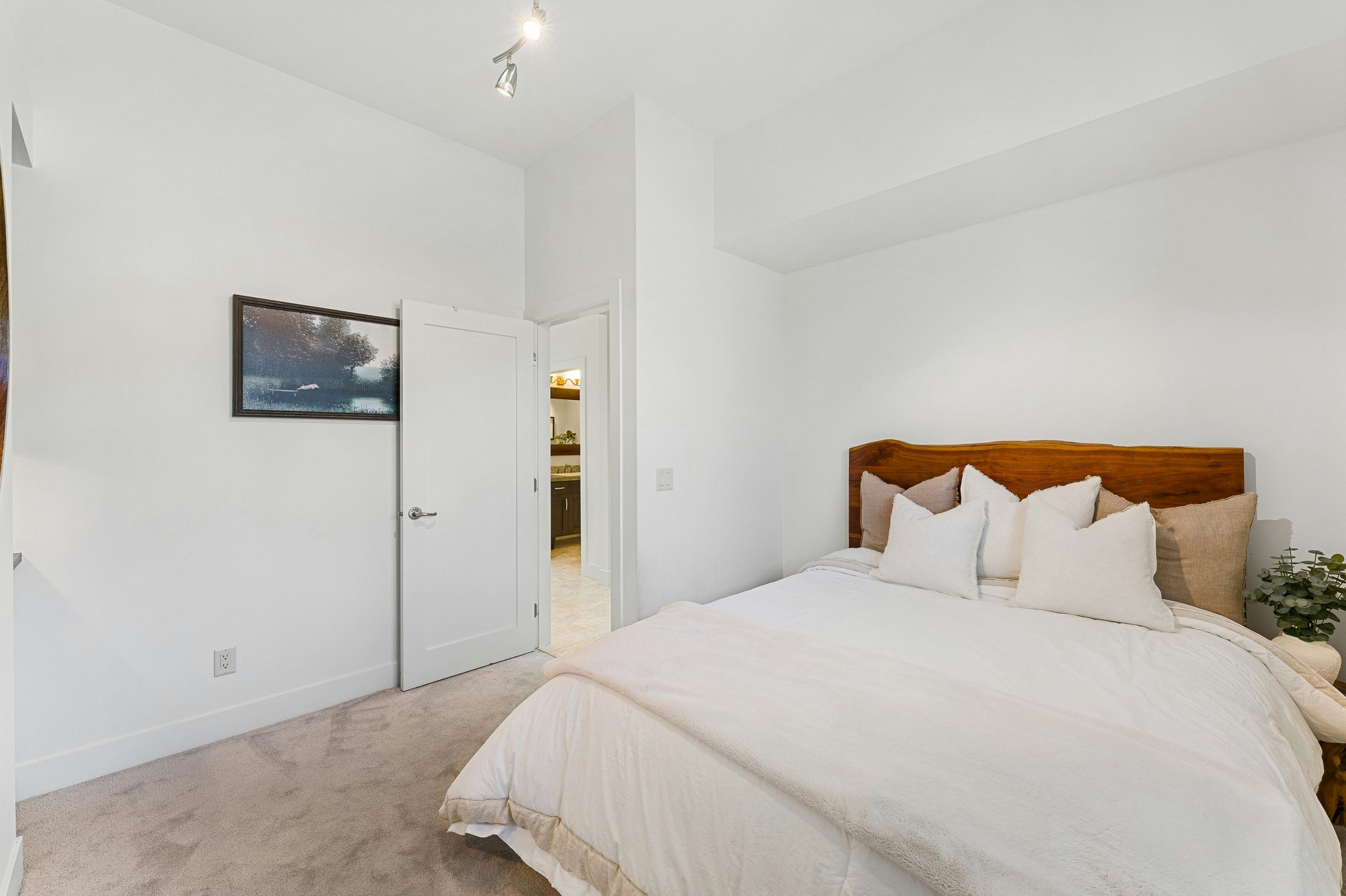 6-1429 West Kelowna Road, West Kelowna, BC, V1Z 3Z2 - 45