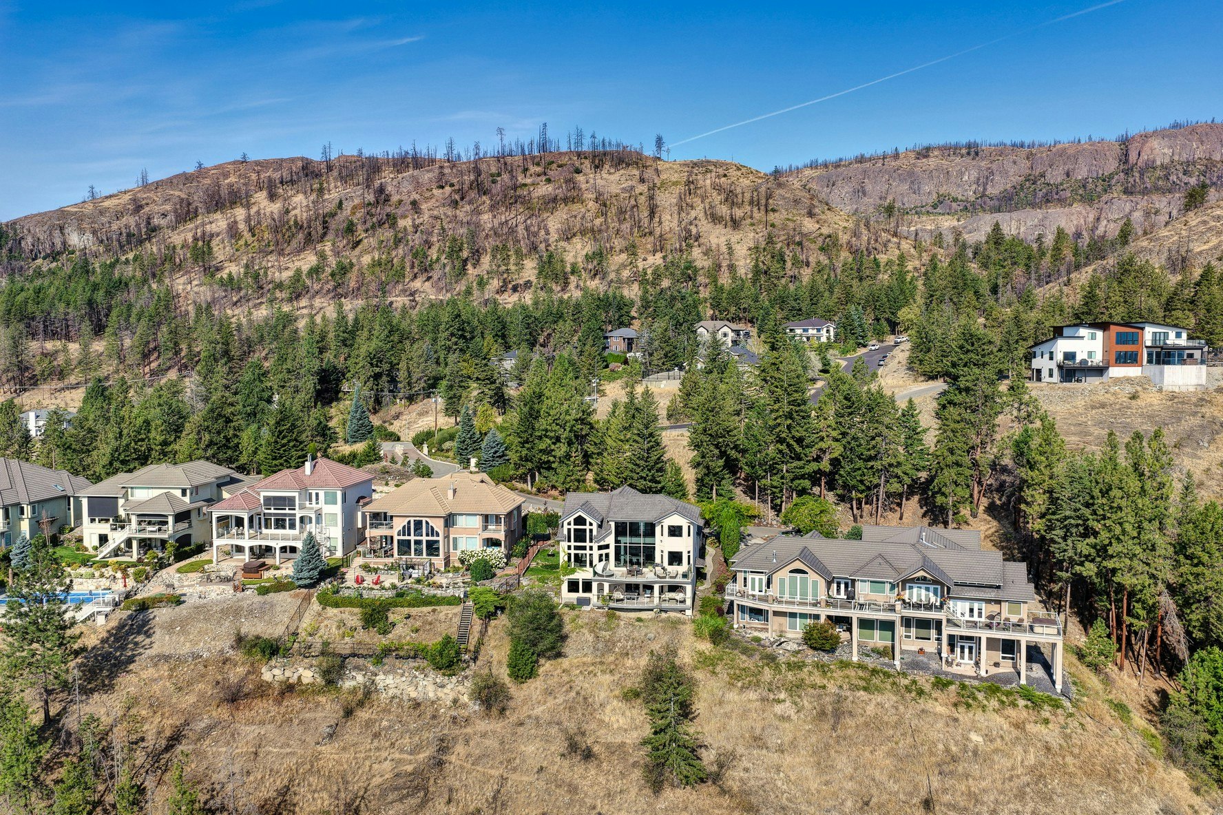 6-1429 West Kelowna Road, West Kelowna, BC, V1Z 3Z2 - 67
