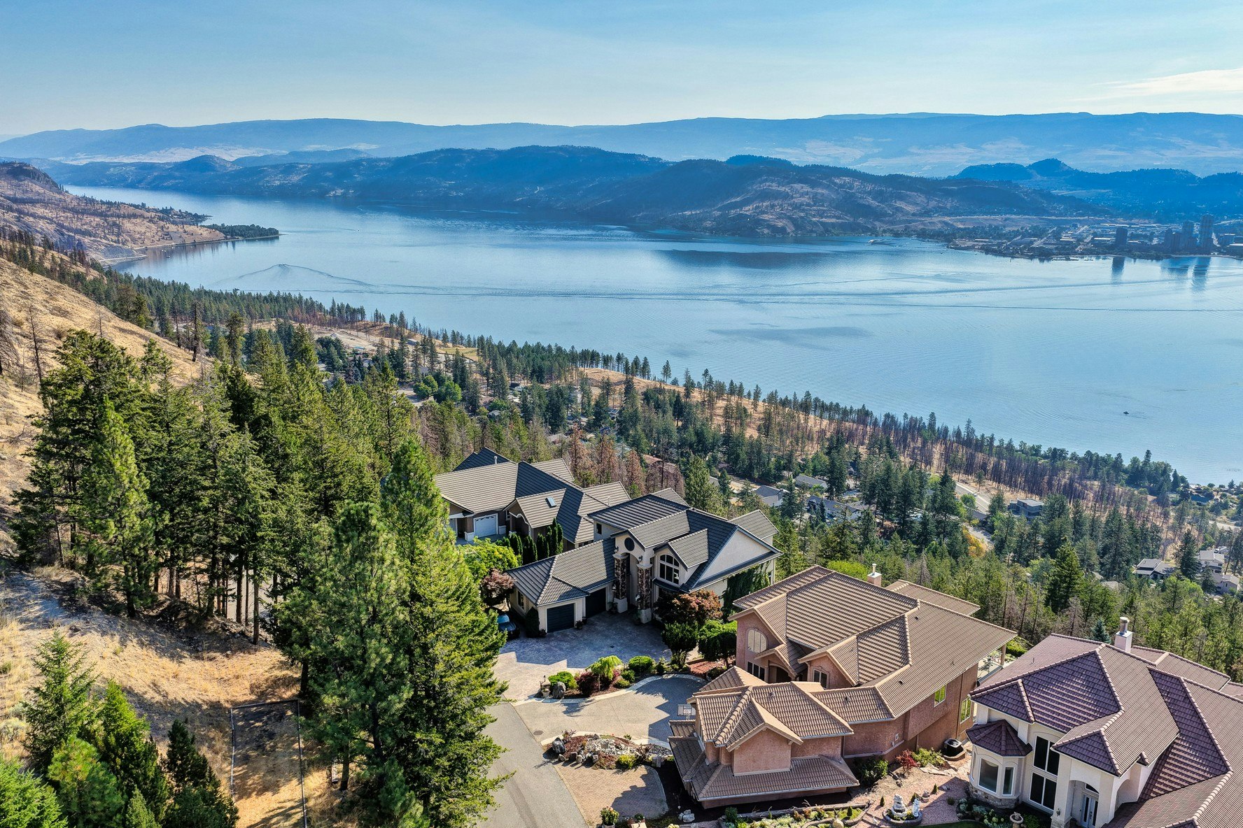 6-1429 West Kelowna Road, West Kelowna, BC, V1Z 3Z2 - 7
