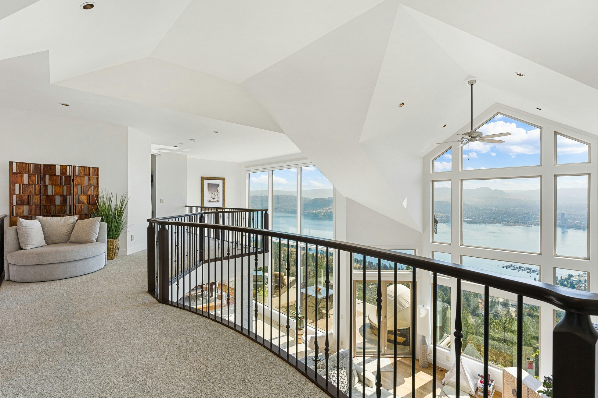 6-1429 West Kelowna Road, West Kelowna, BC, V1Z 3Z2 - 35