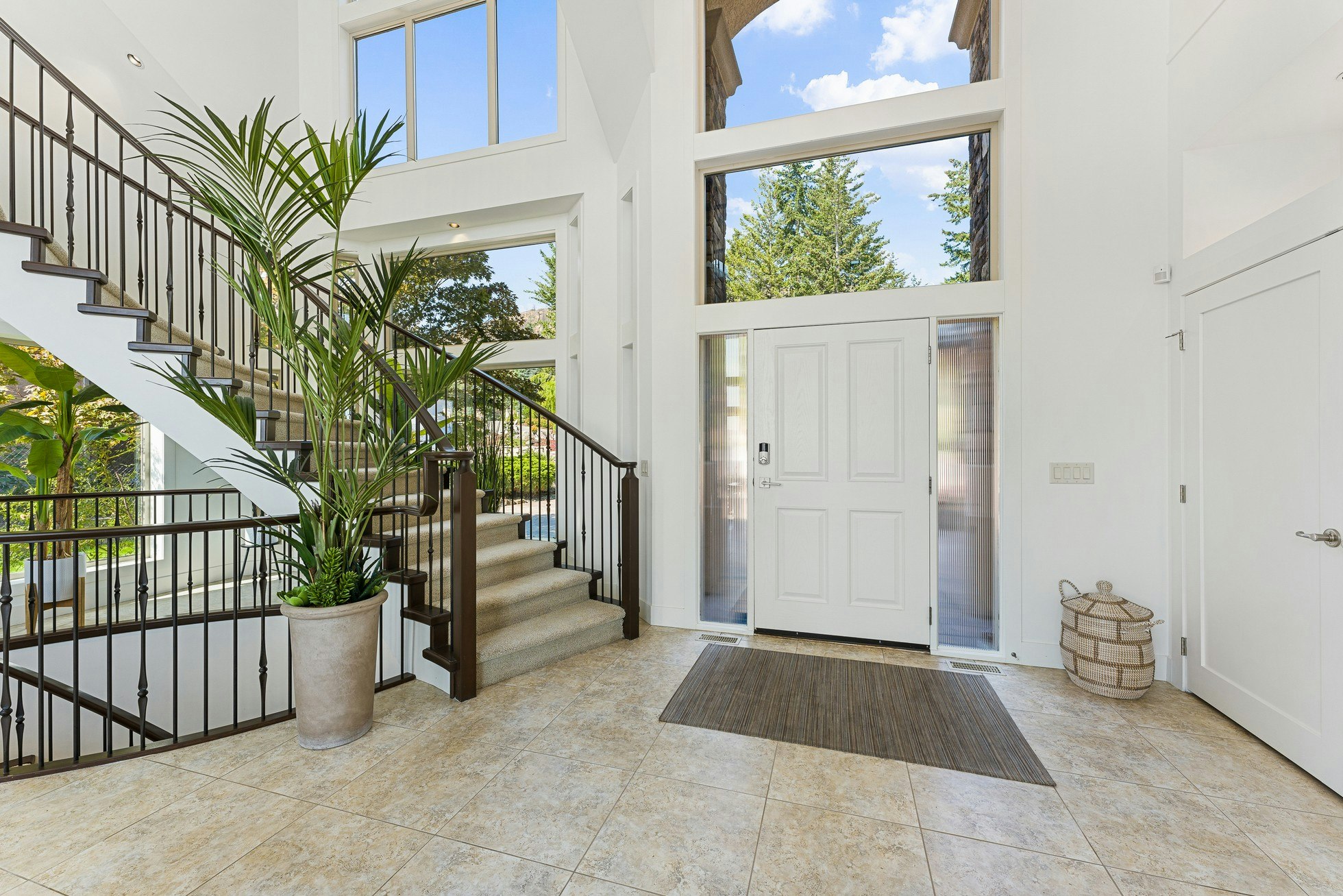 6-1429 West Kelowna Road, West Kelowna, BC, V1Z 3Z2 - 9