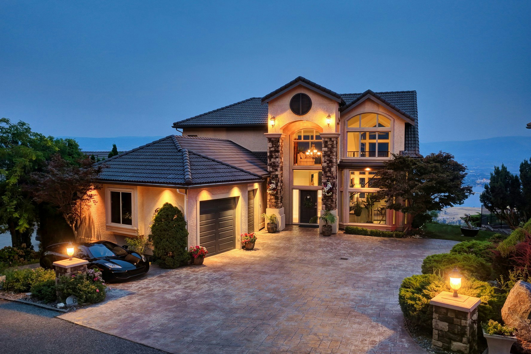 6-1429 West Kelowna Road - 3