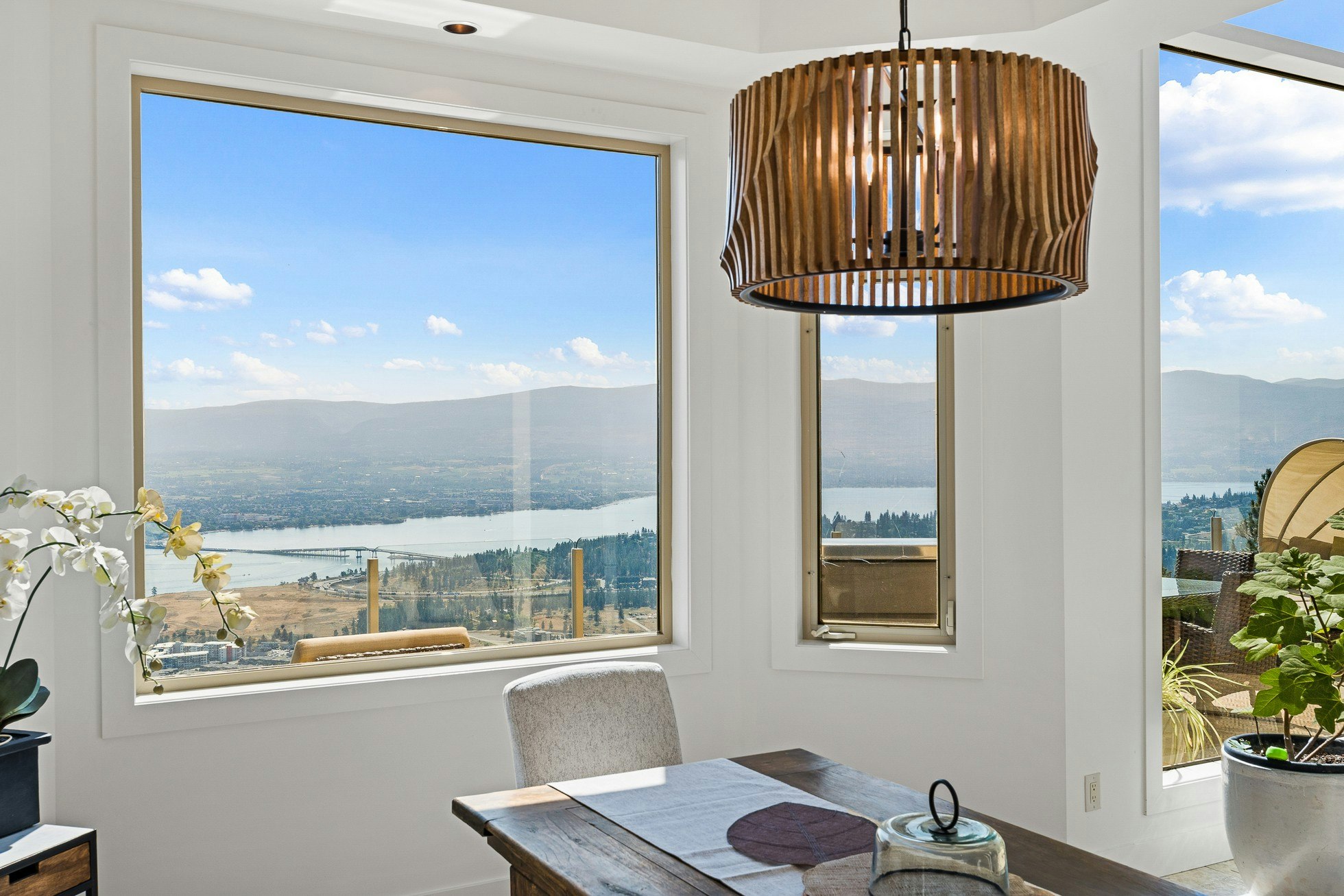 6-1429 West Kelowna Road, West Kelowna, BC, V1Z 3Z2 - 26