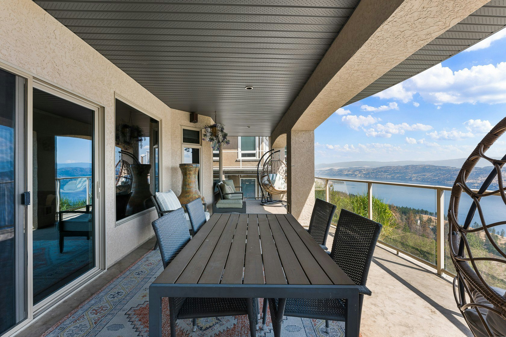 6-1429 West Kelowna Road, West Kelowna, BC, V1Z 3Z2 - 63