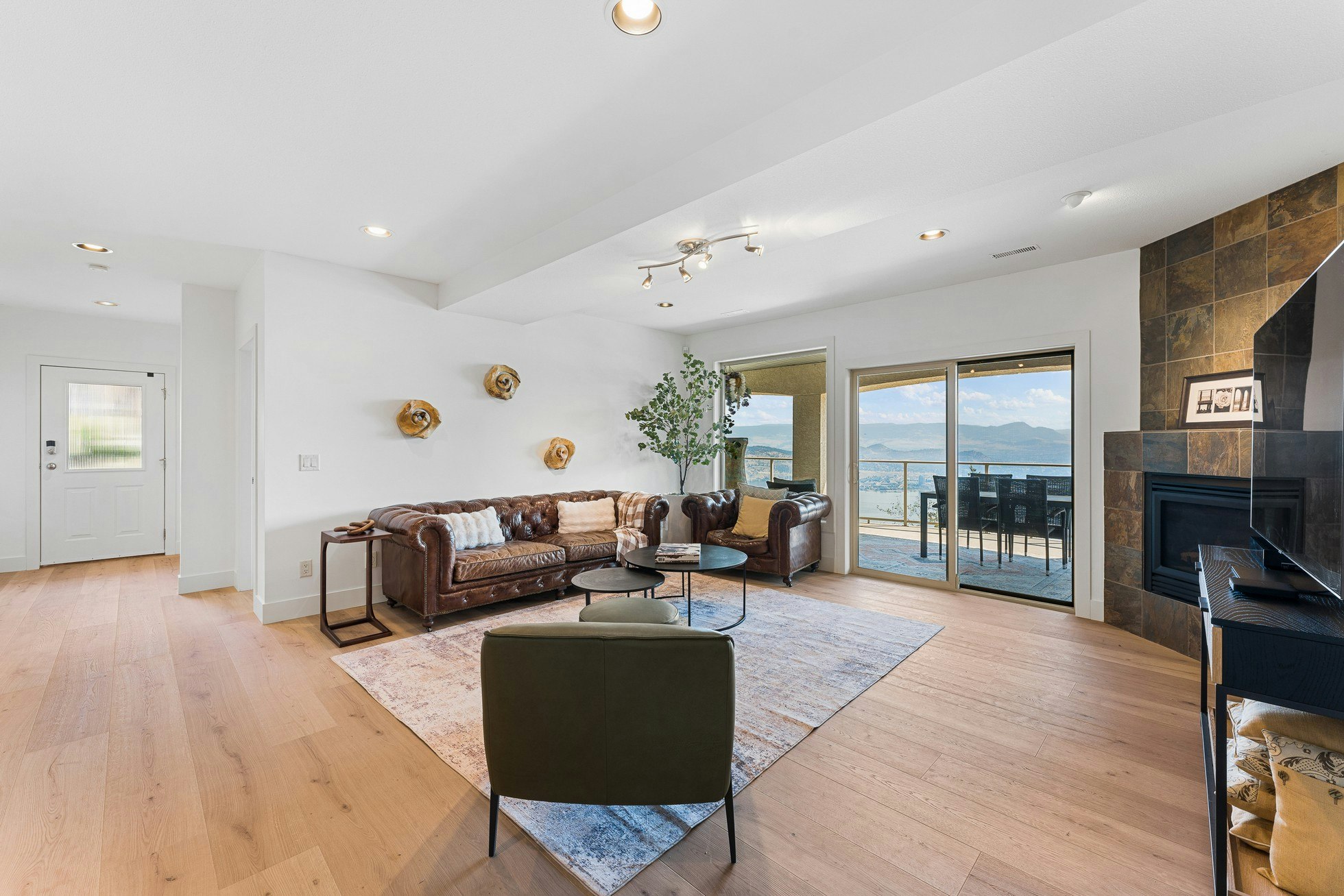 6-1429 West Kelowna Road, West Kelowna, BC, V1Z 3Z2 - 52
