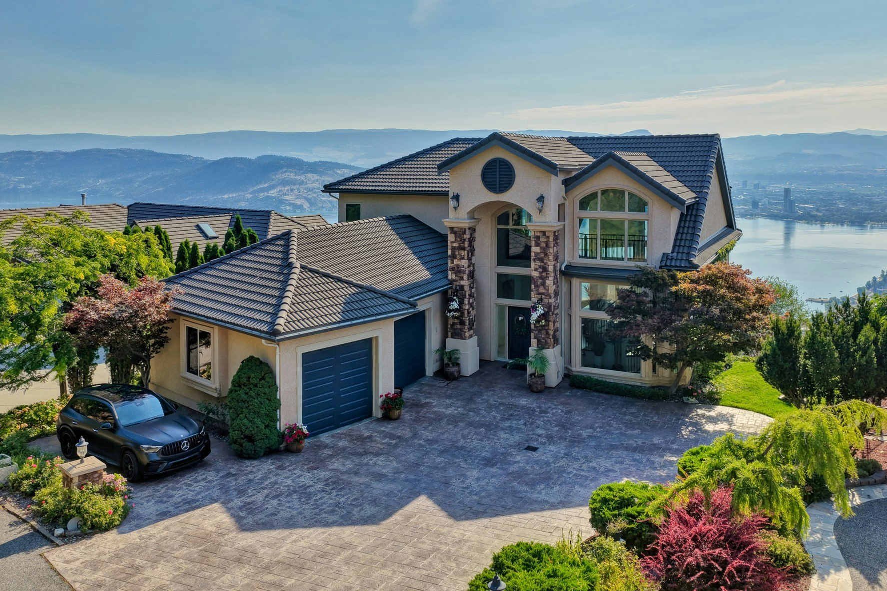 6-1429 West Kelowna Road, West Kelowna, BC, V1Z 3Z2 - 8