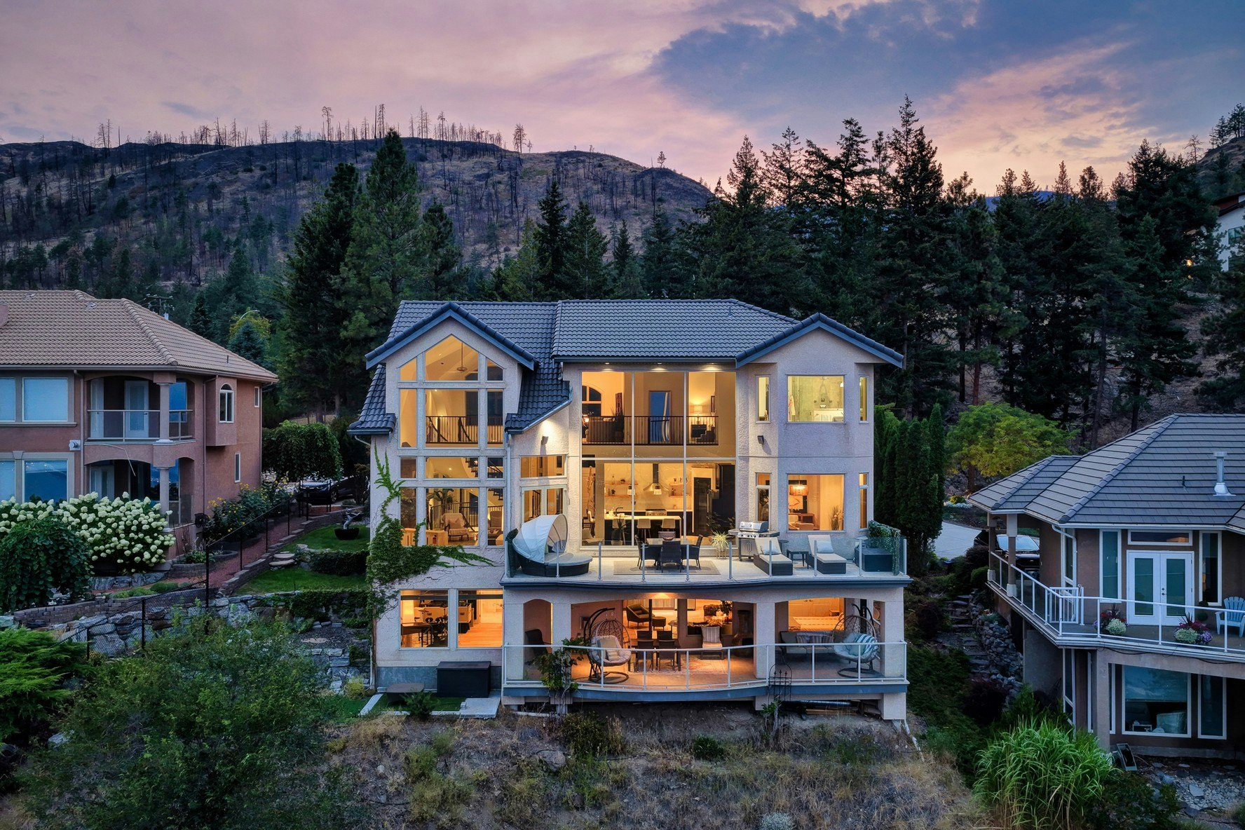 6-1429 West Kelowna Road, West Kelowna, BC, V1Z 3Z2 - 27