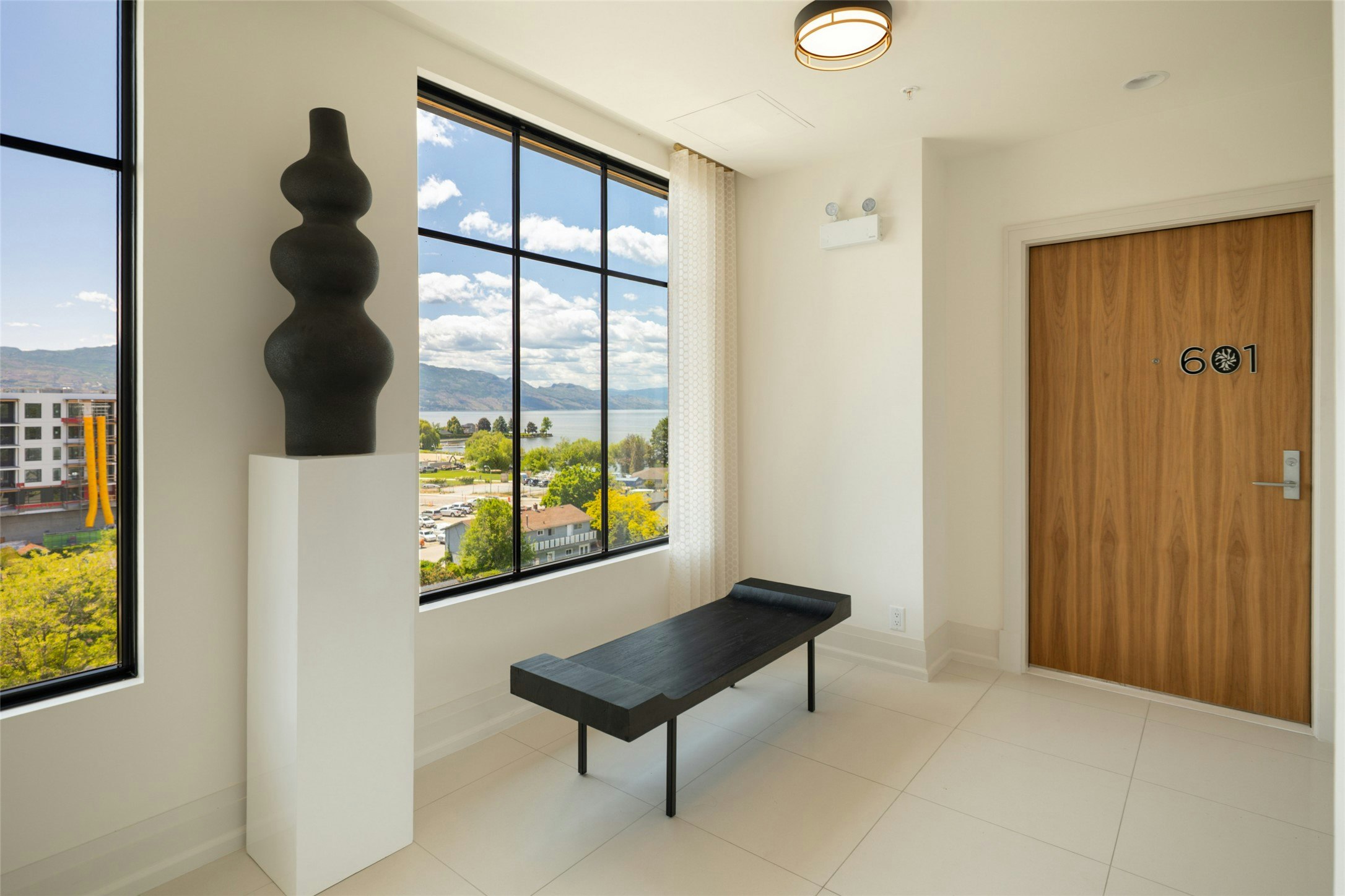 601-460 Groves Avenue, Kelowna, BC, V1Y 4Y5 - 22