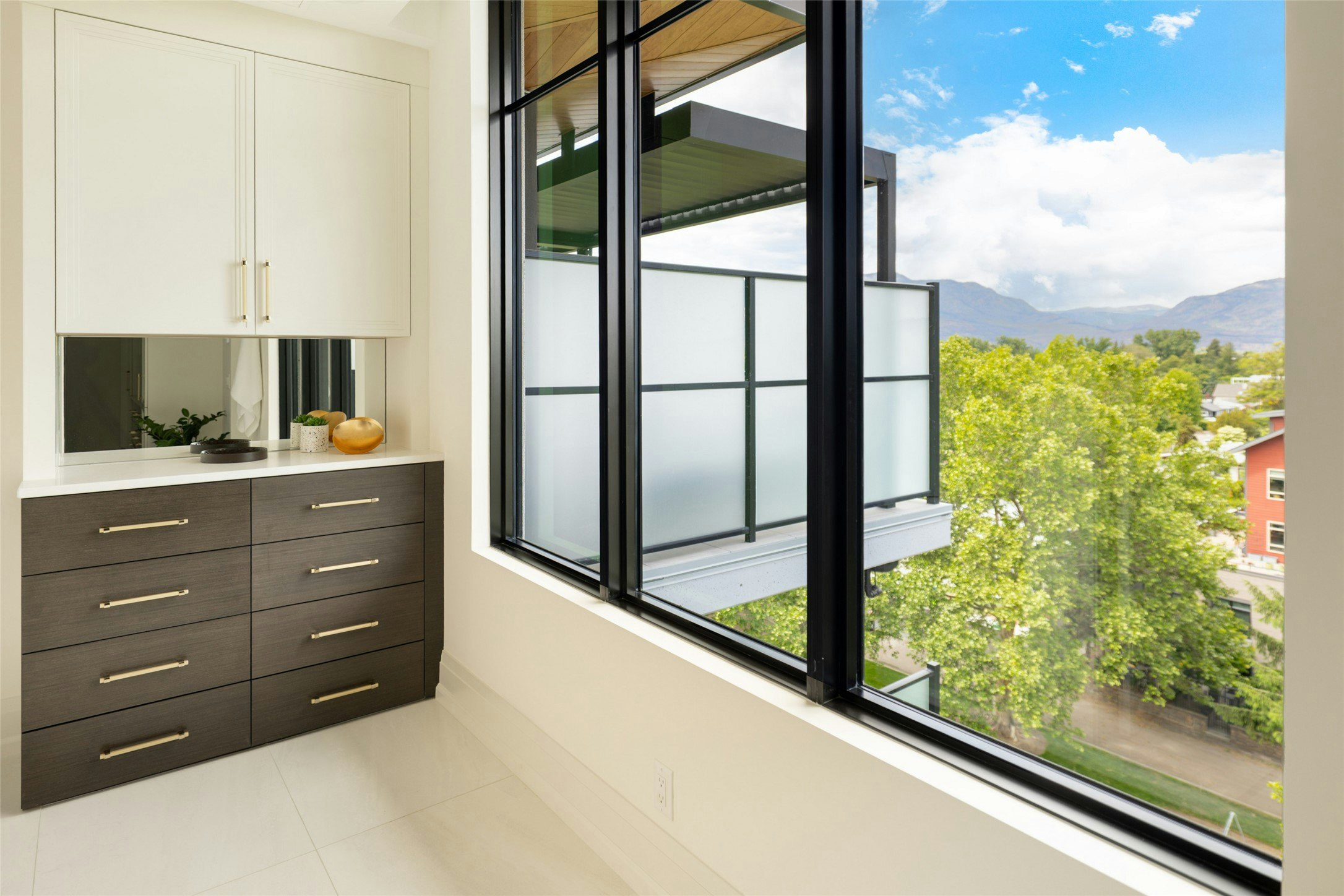 601-460 Groves Avenue, Kelowna, BC, V1Y 4Y5 - 33