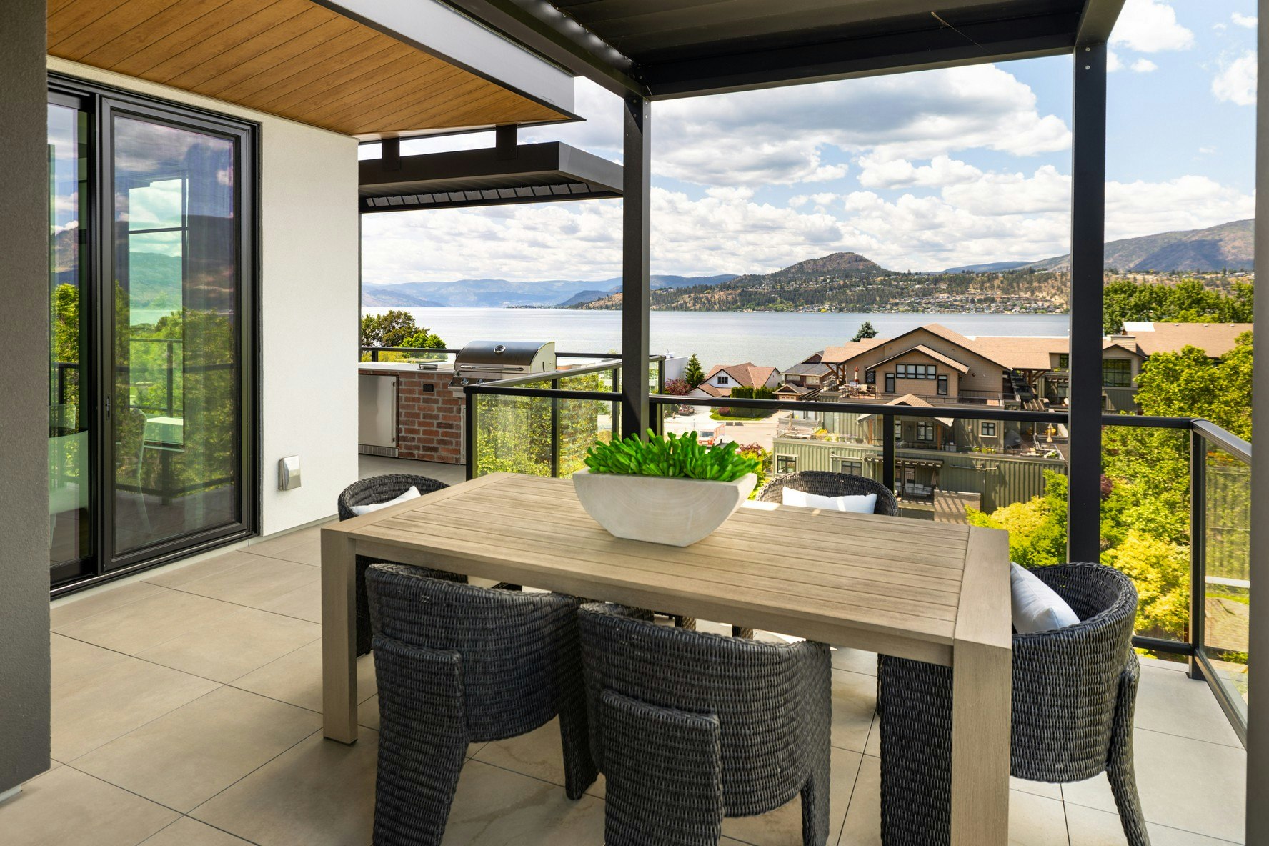 601-460 Groves Avenue, Kelowna, BC, V1Y 4Y5 - 21